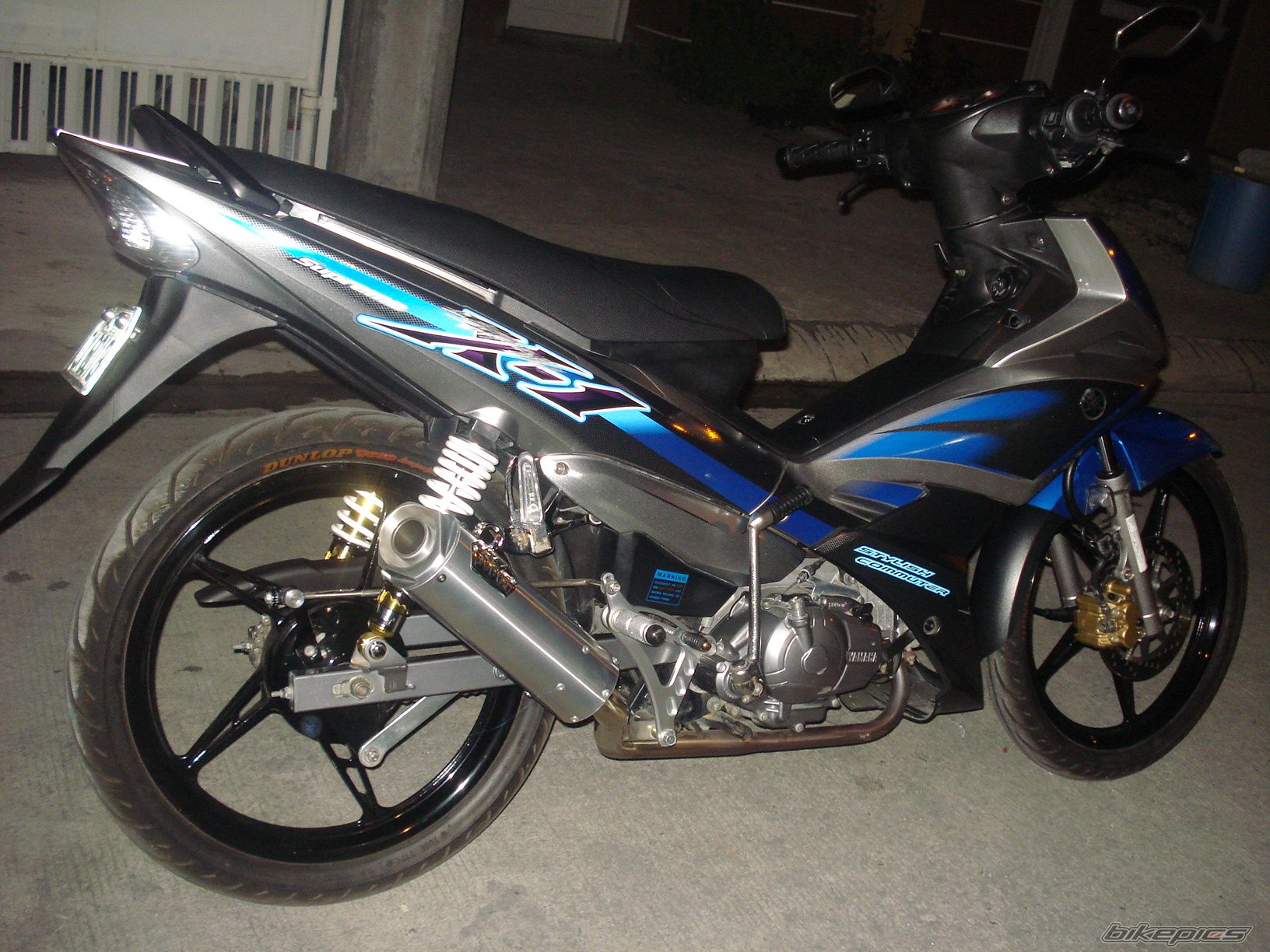 Bike Photo 1580924