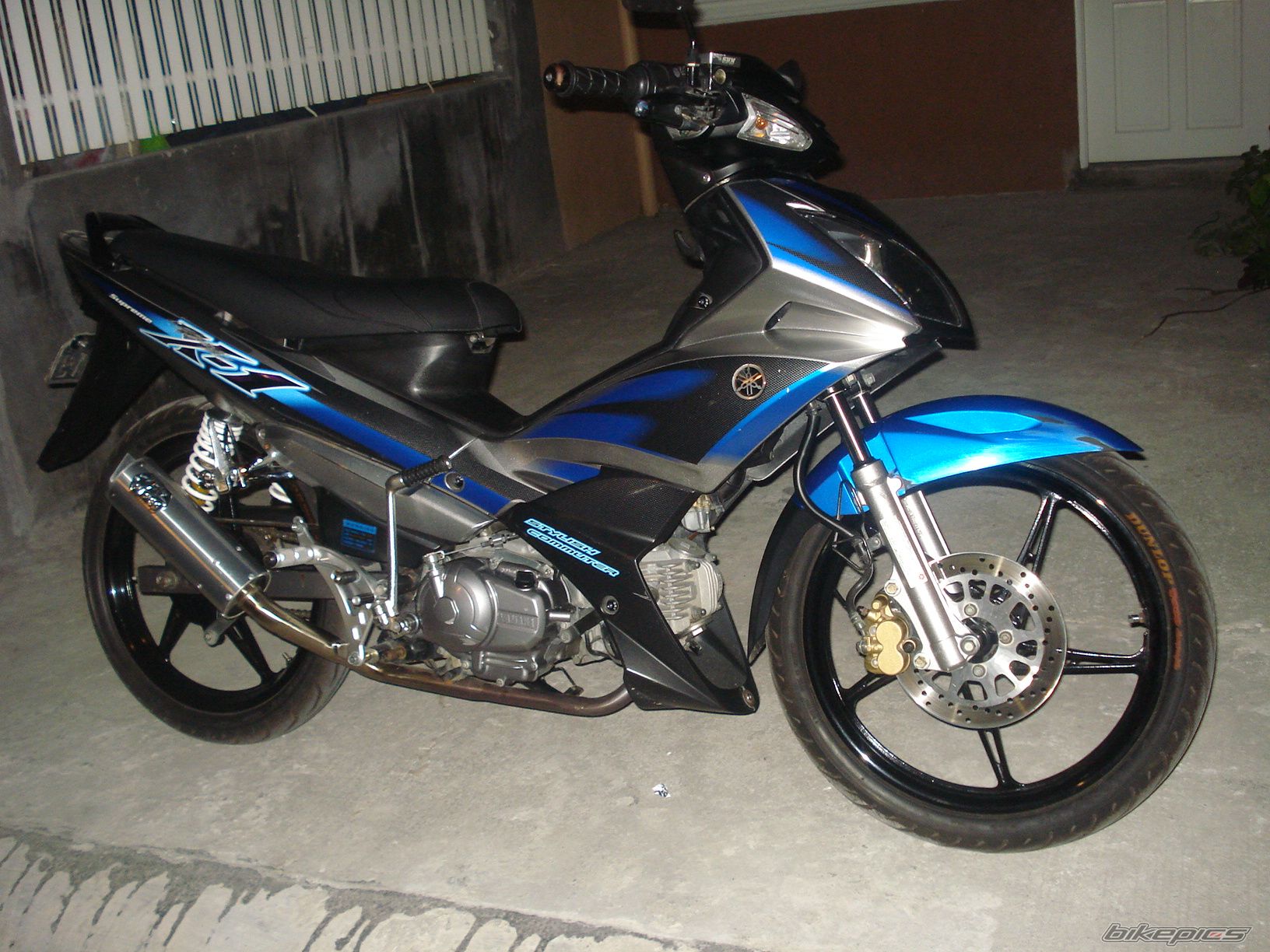 Bike Photo 1580929