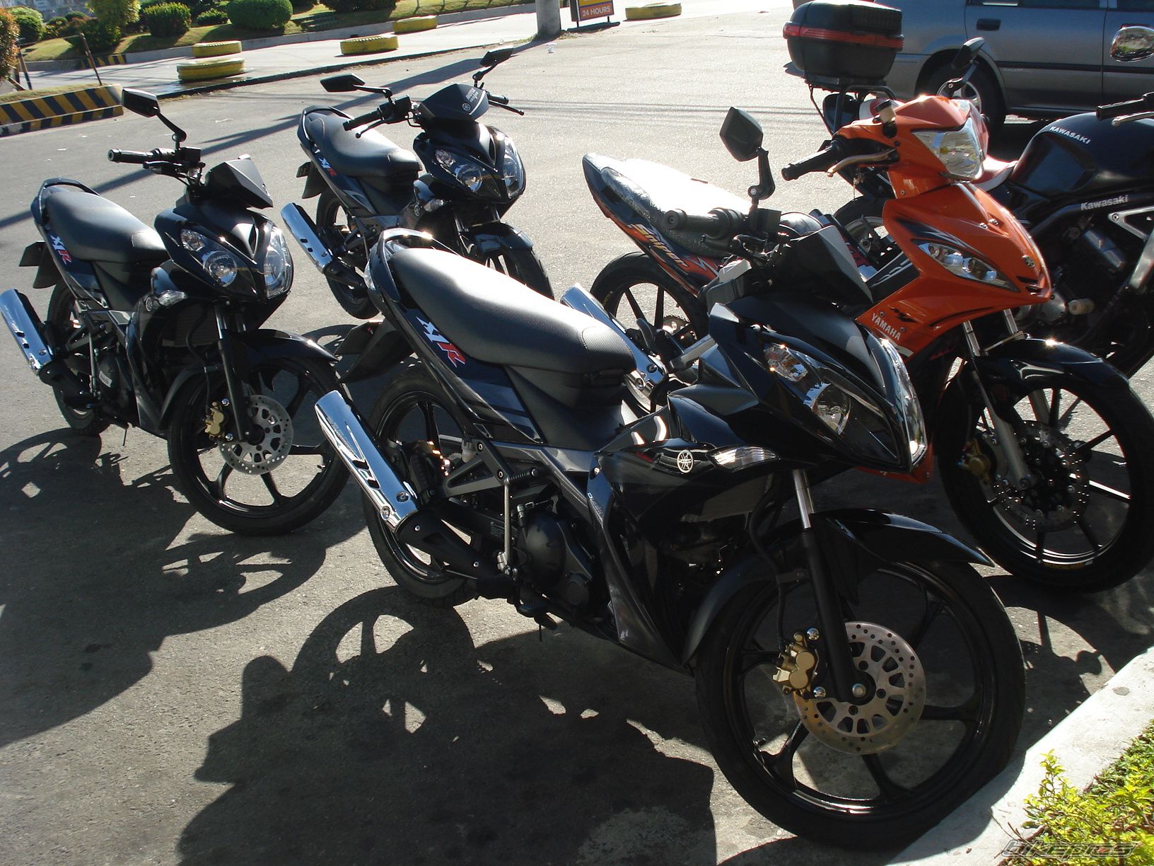Bike Photo 1580931