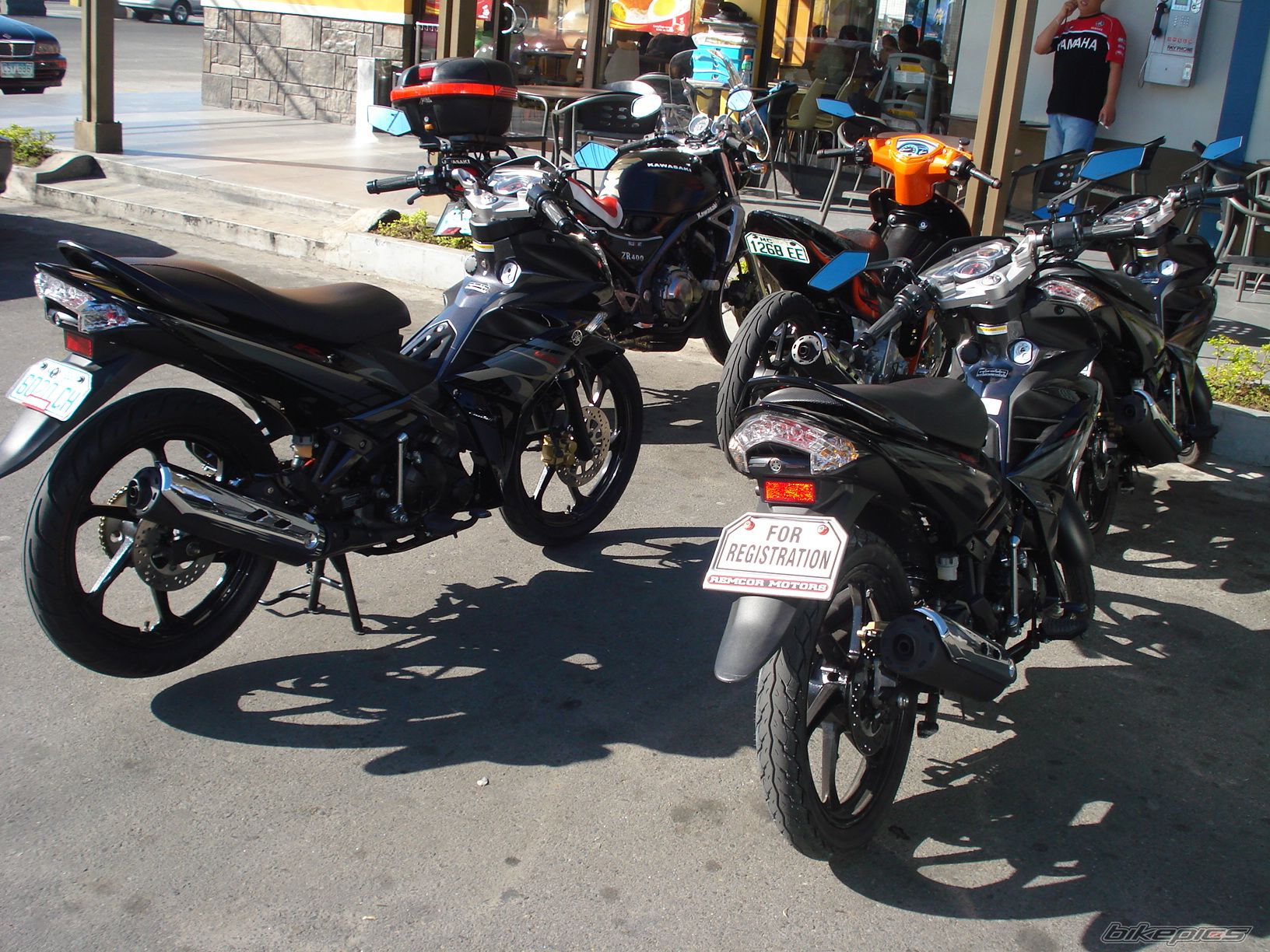 Bike Photo 1580932
