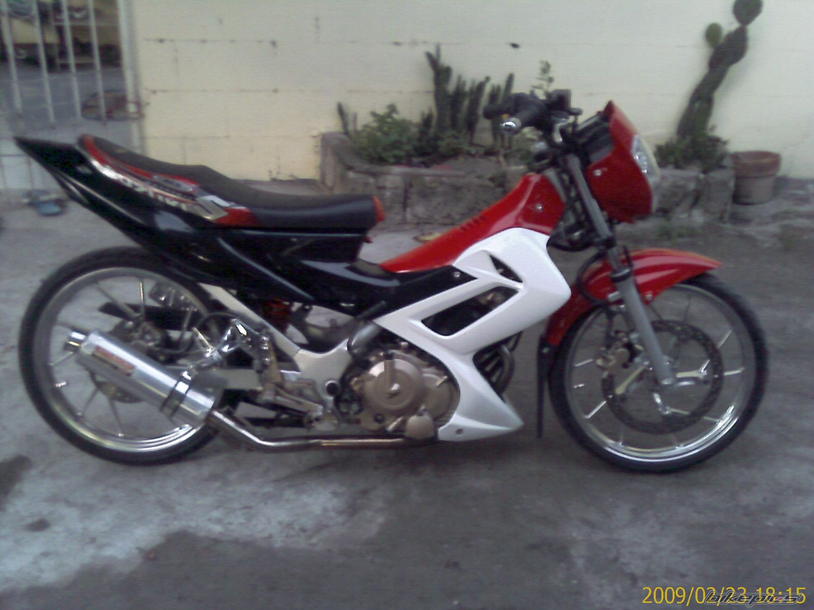 Bike Photo 1580933