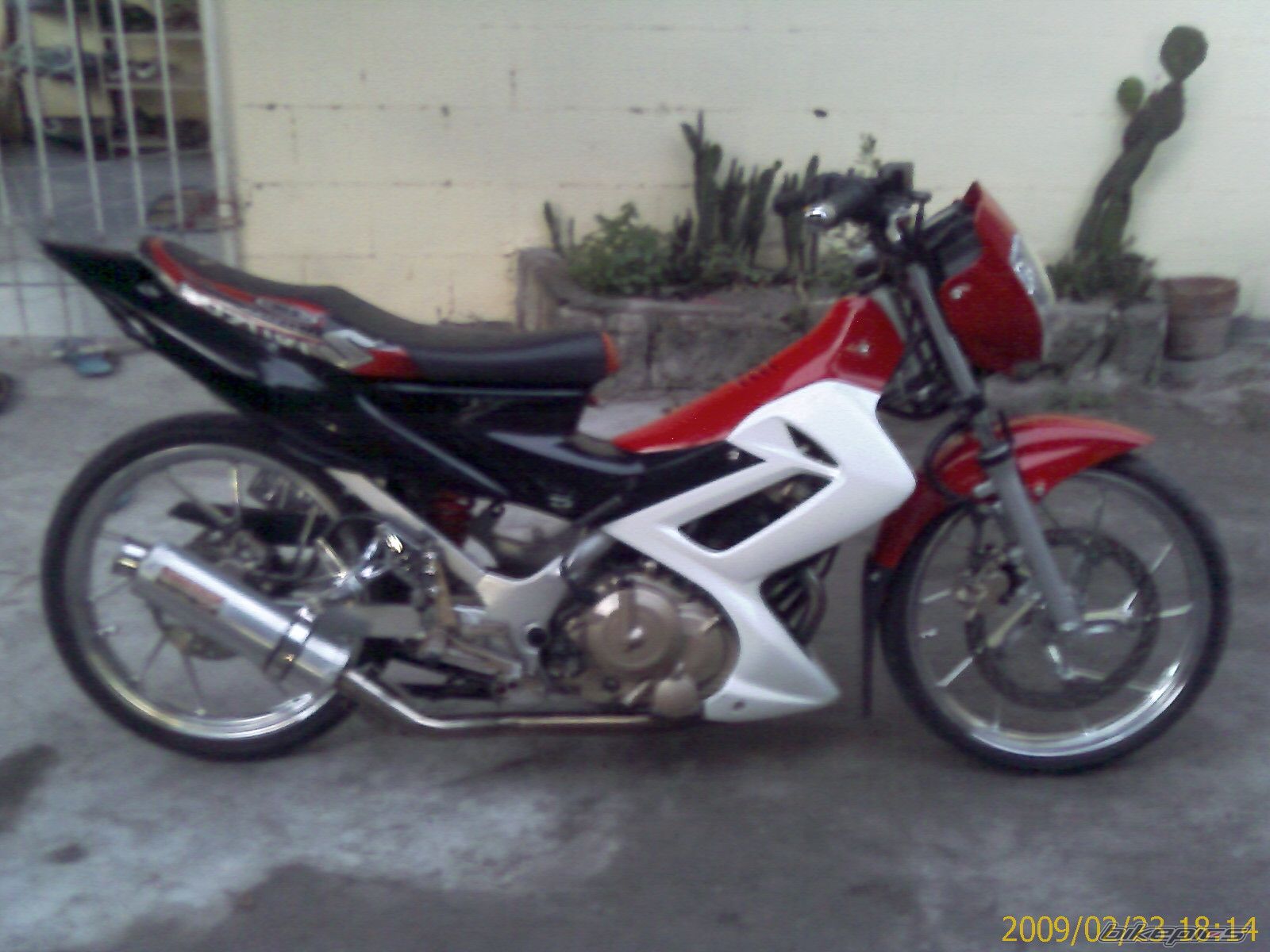 Bike Photo 1580934