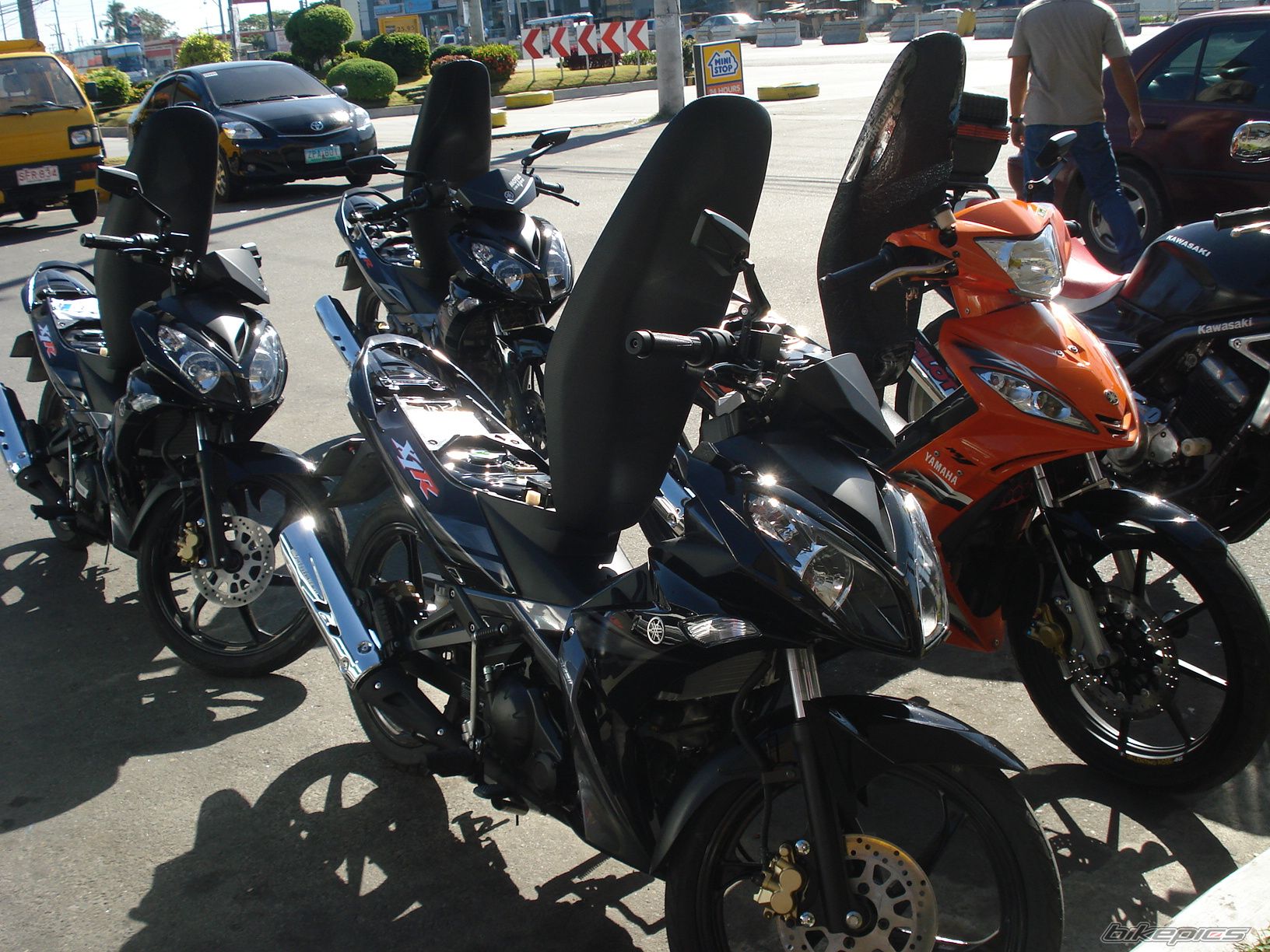 Bike Photo 1580935