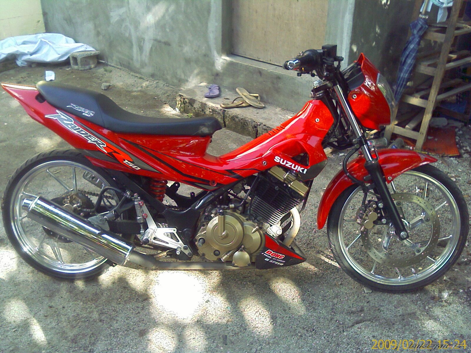 Bike Photo 1580938