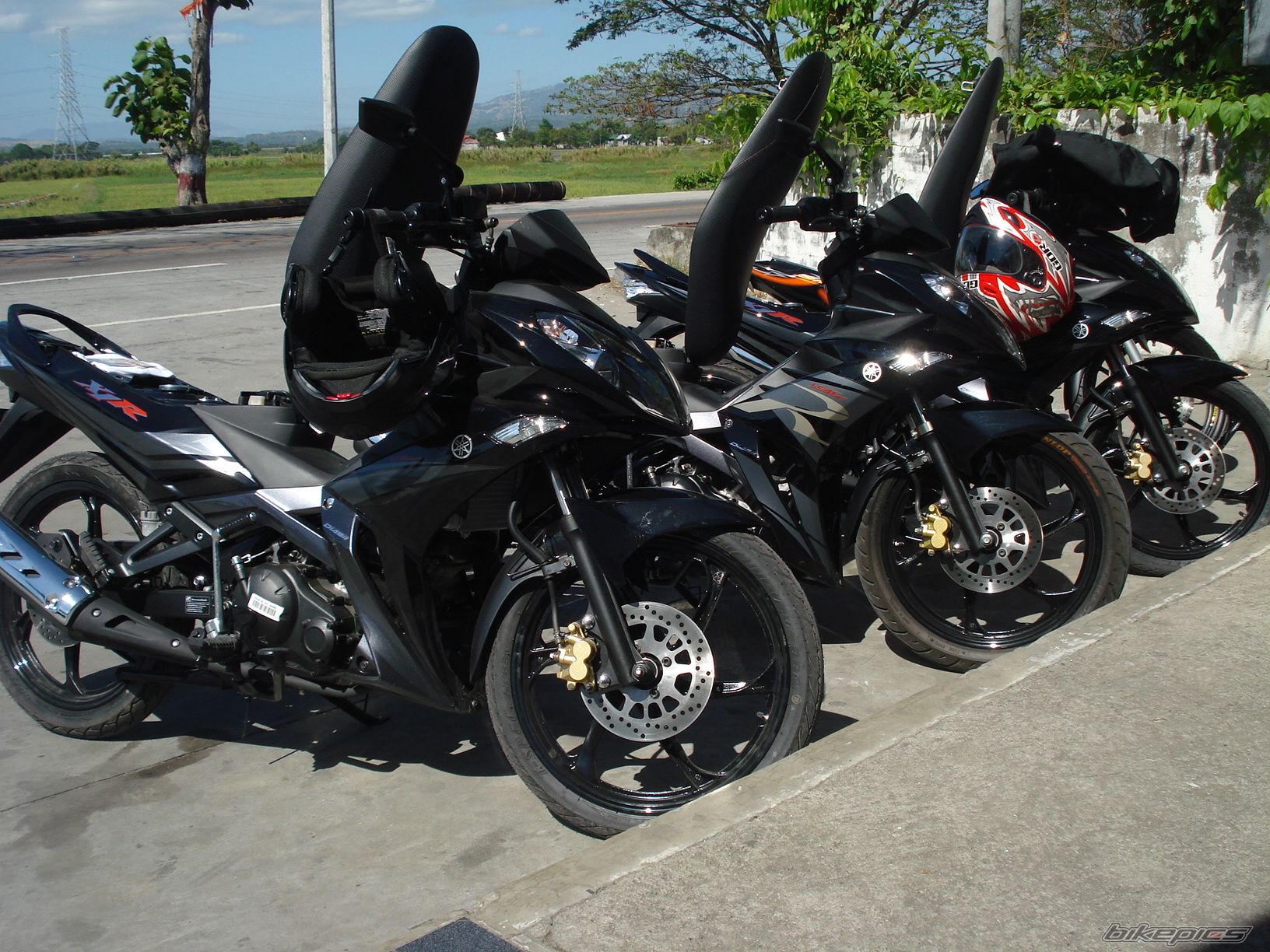 Bike Photo 1580940