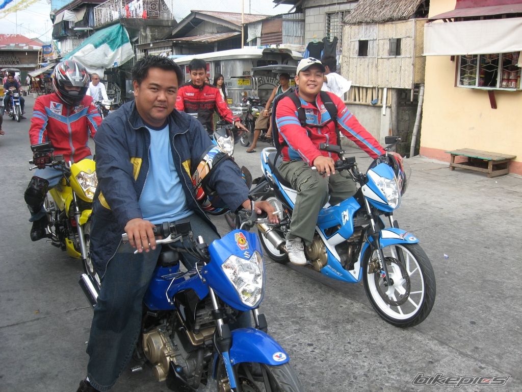 Bike Photo 1580941