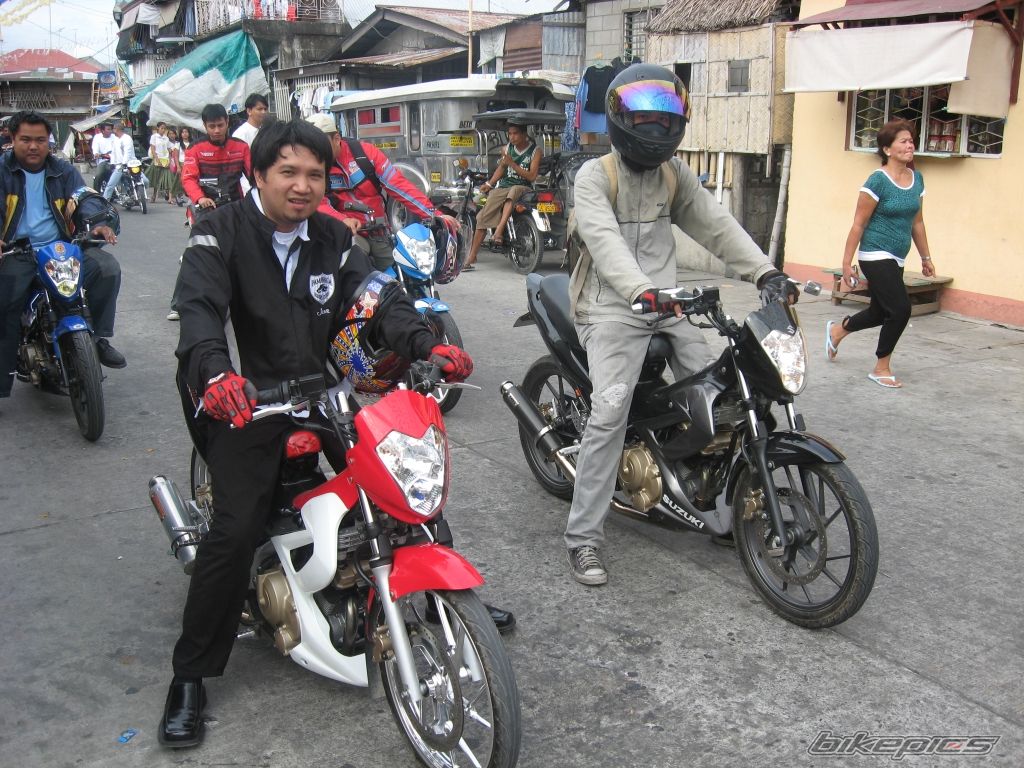 Bike Photo 1580943