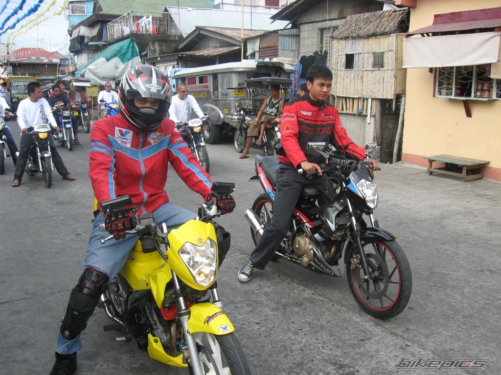Bike Photo 1580944