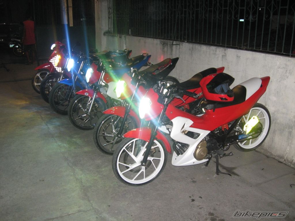 Bike Photo 1580945