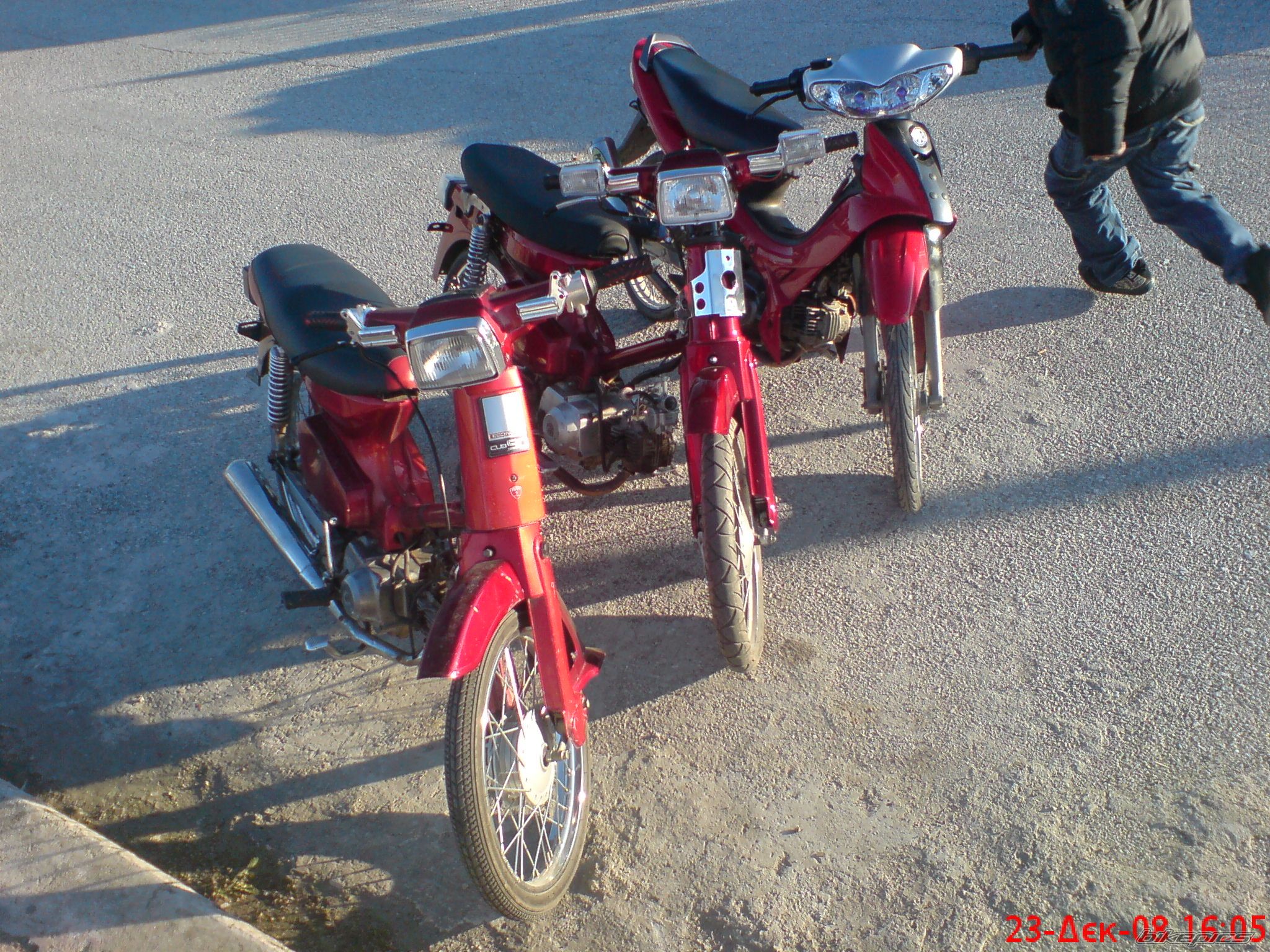 Bike Photo 1580949
