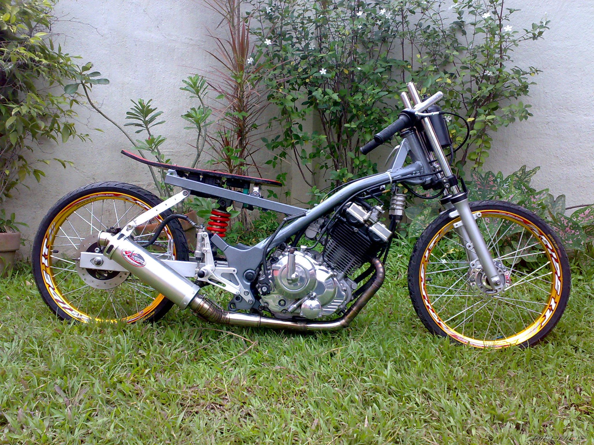 Bike Photo 1580950