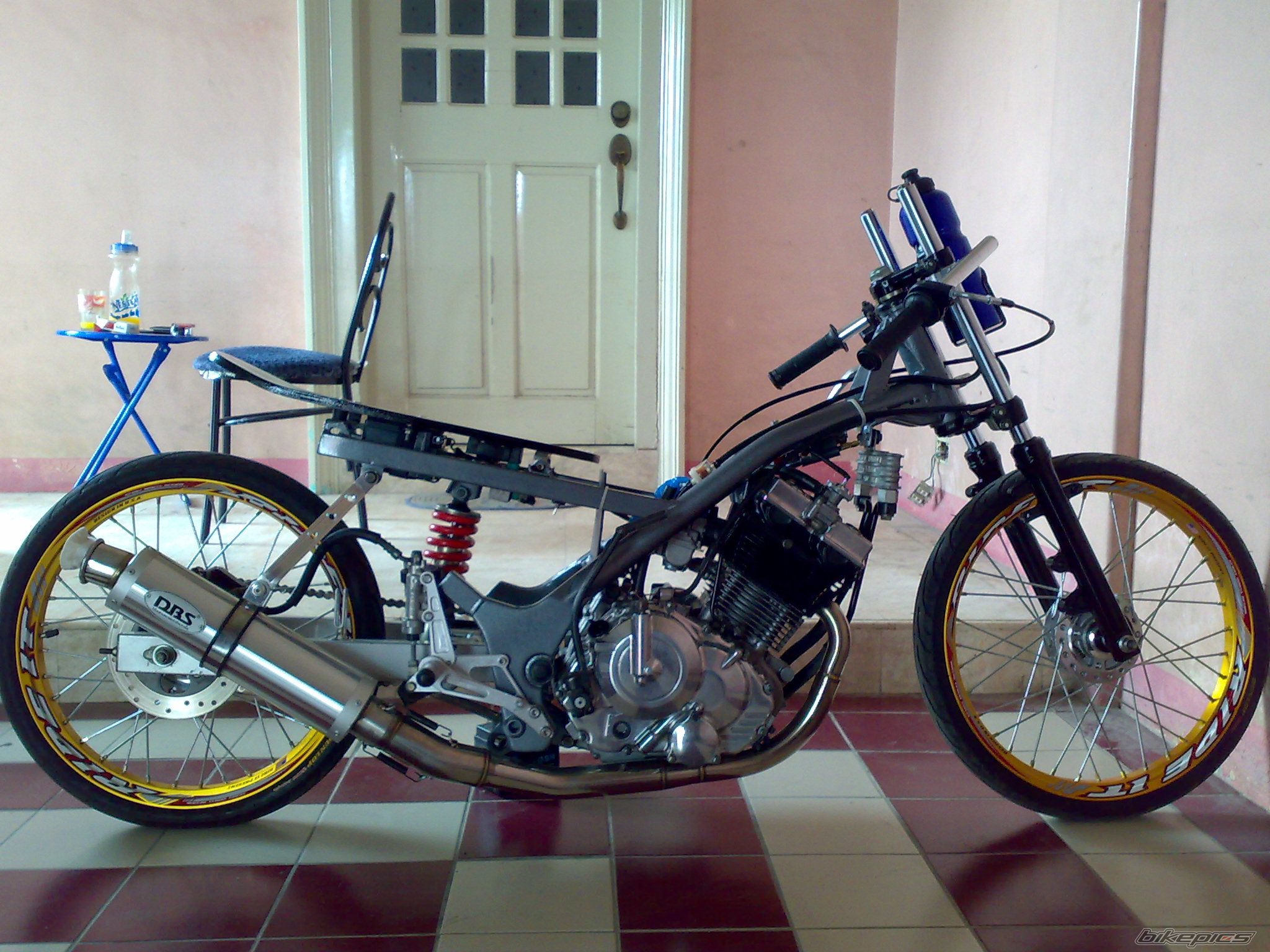 Bike Photo 1580952