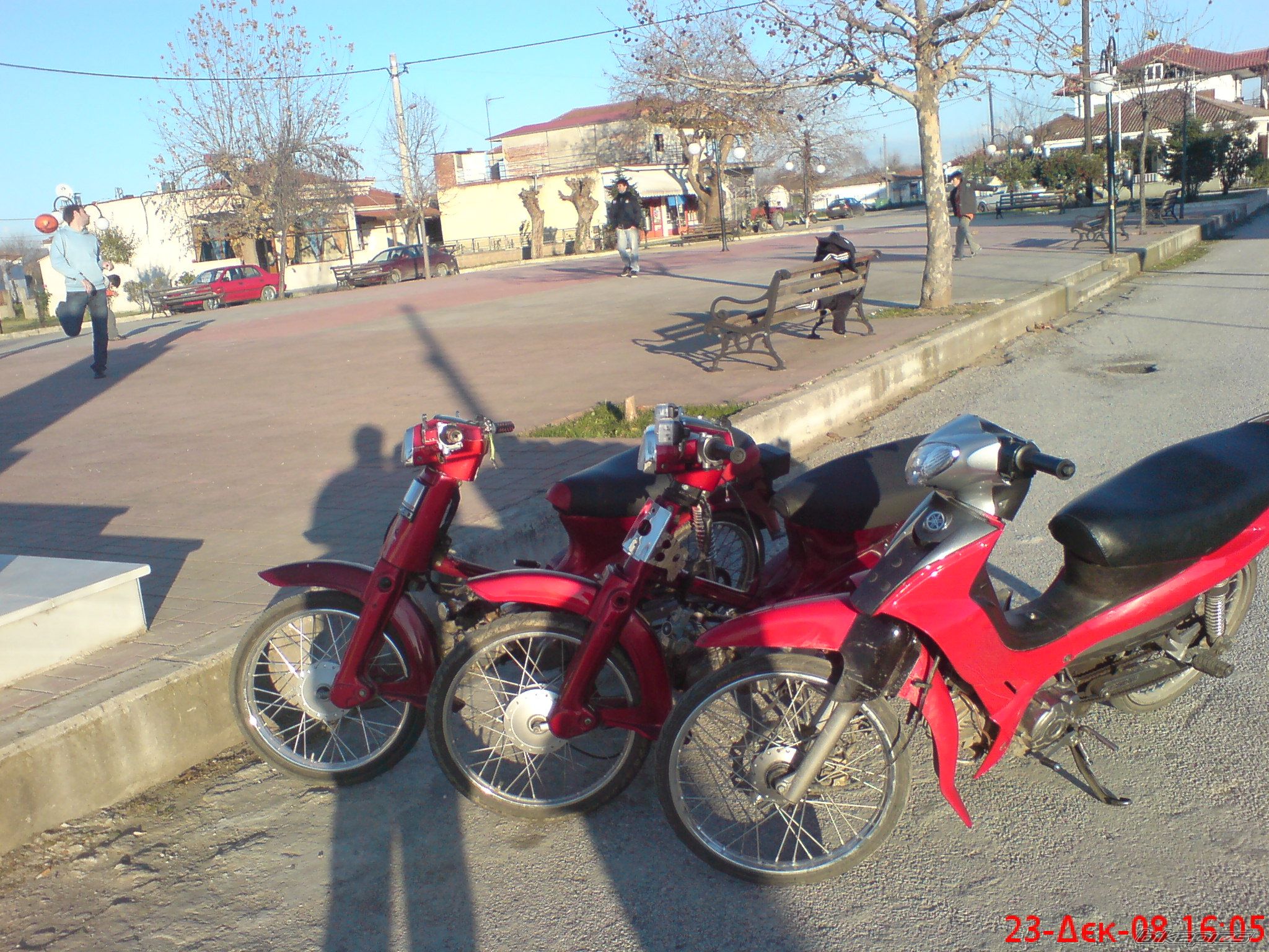Bike Photo 1580954