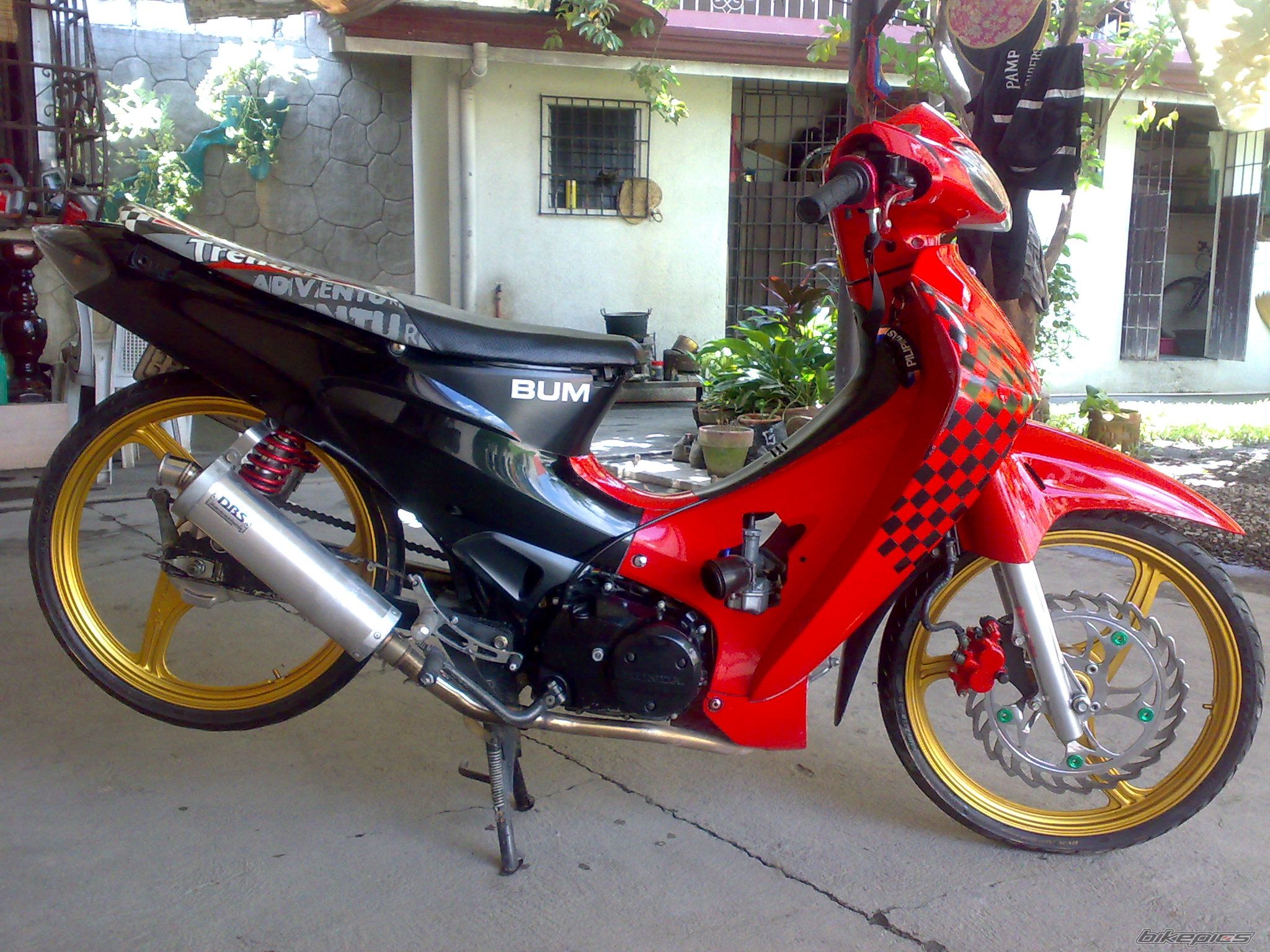Bike Photo 1580959
