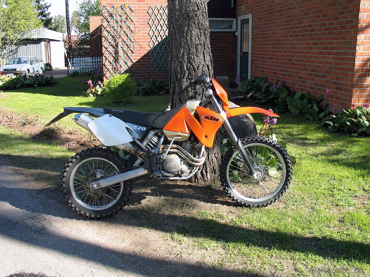 Photo 158096