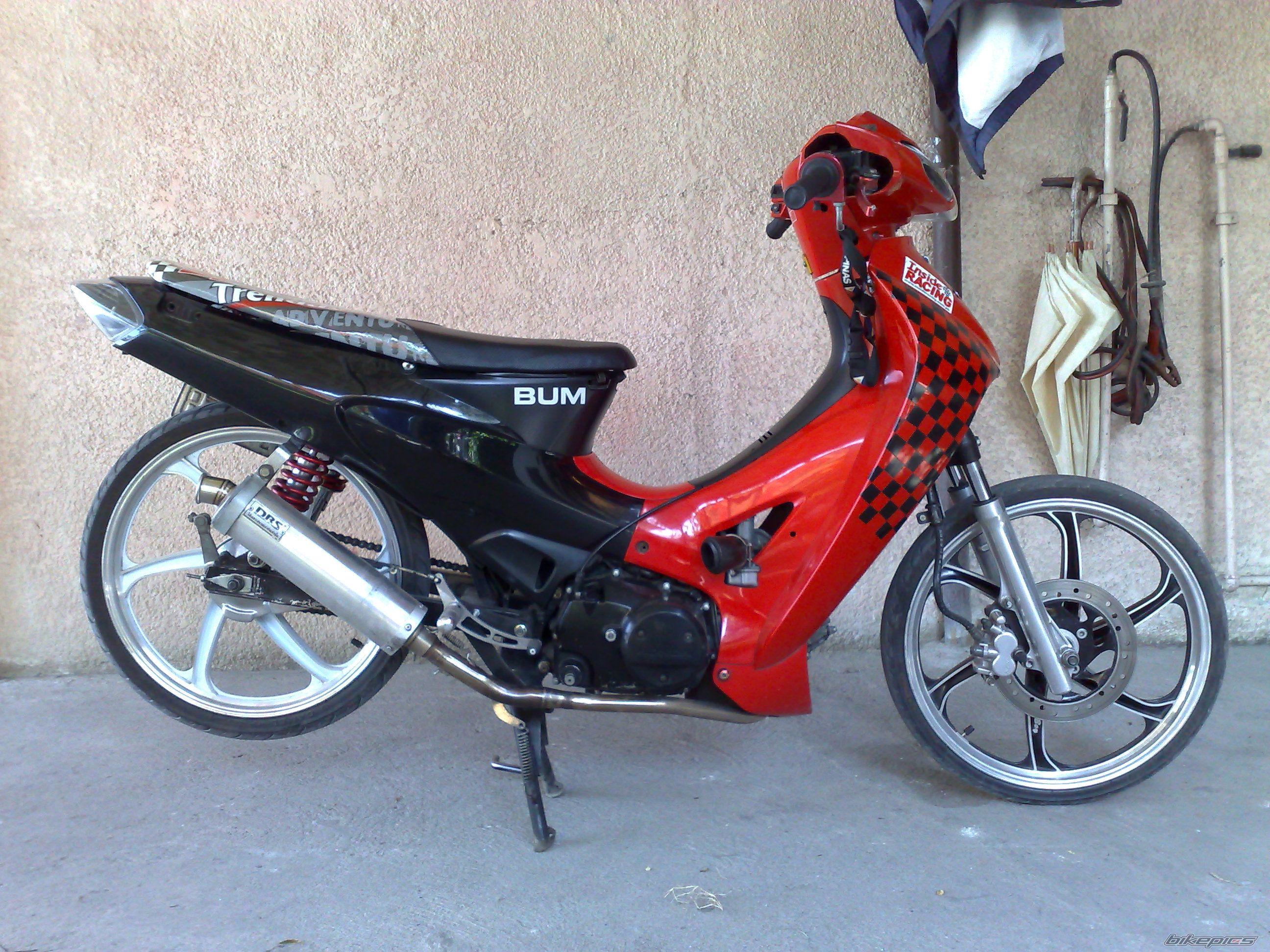 Bike Photo 1580961