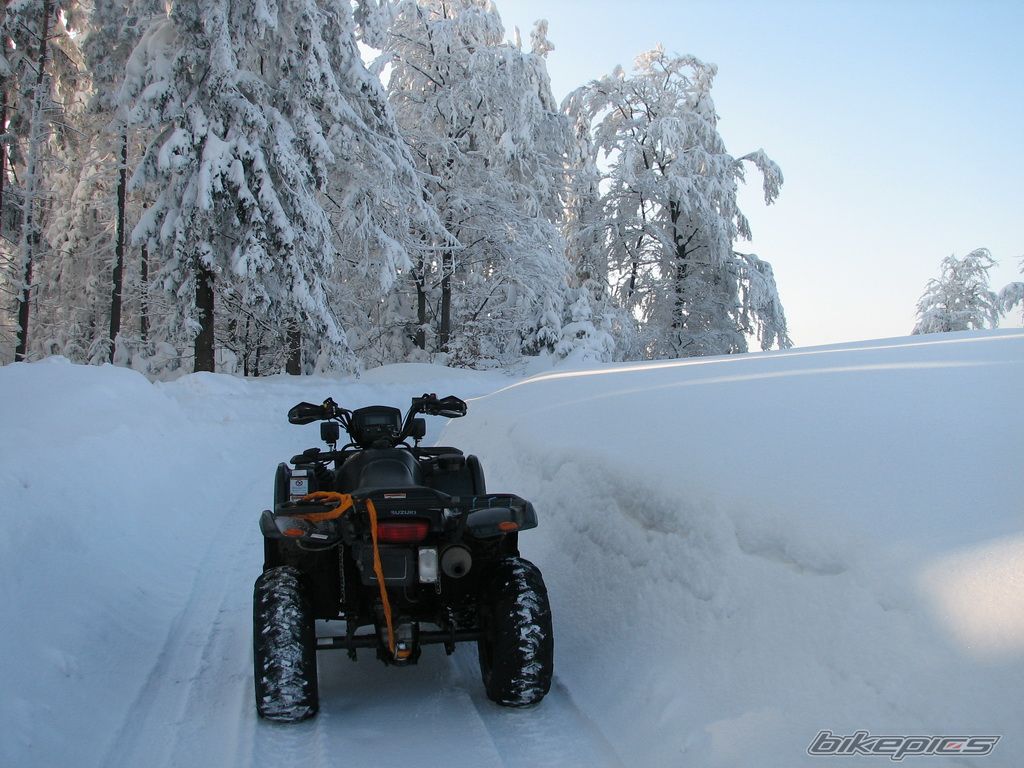 Bike Photo 1580962