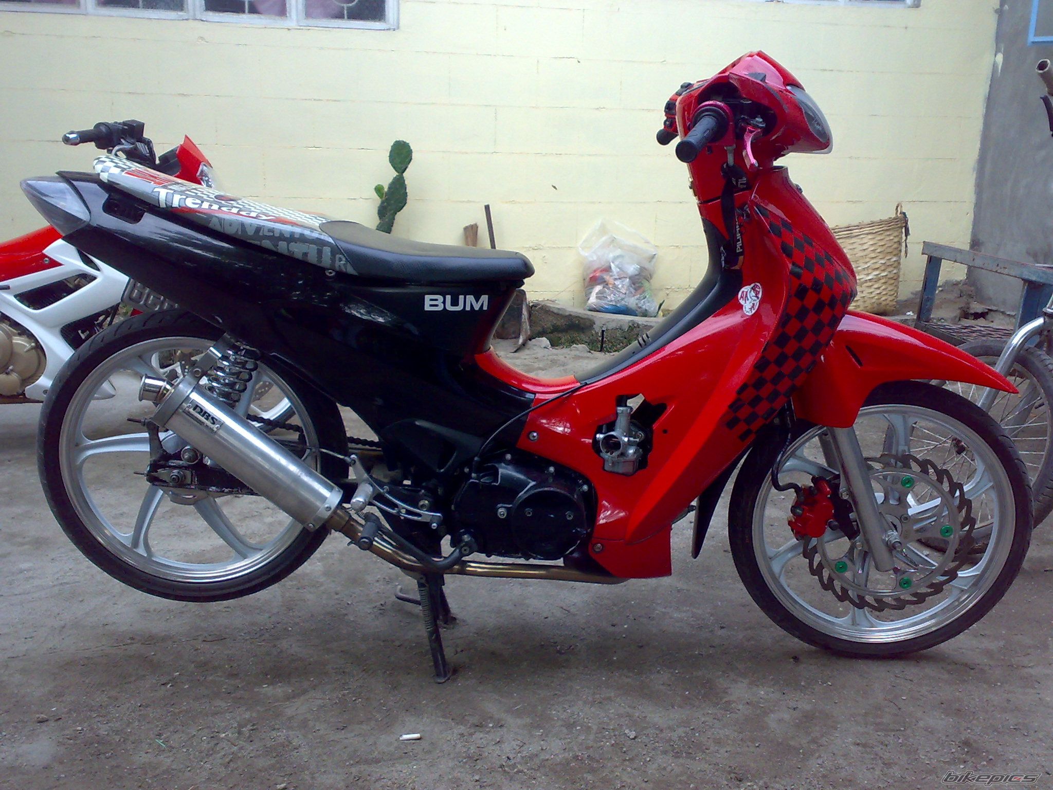 Bike Photo 1580963