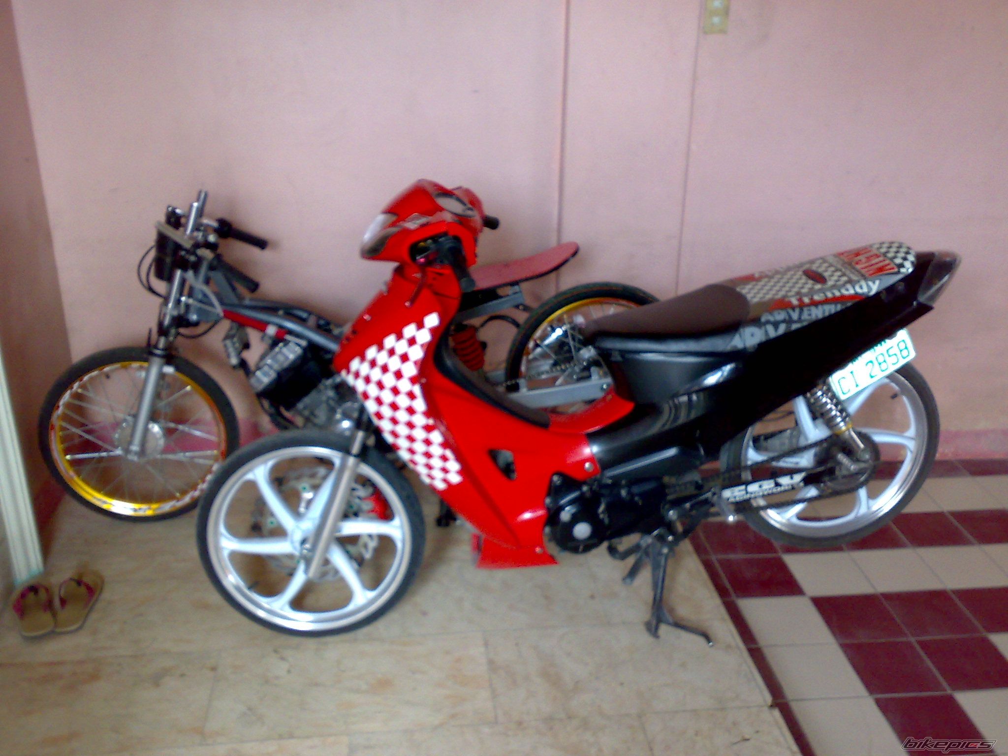 Bike Photo 1580969