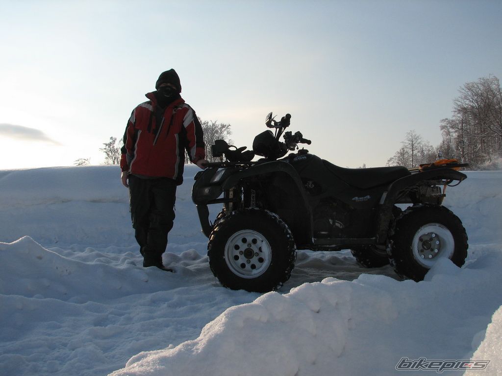 Bike Photo 1580970
