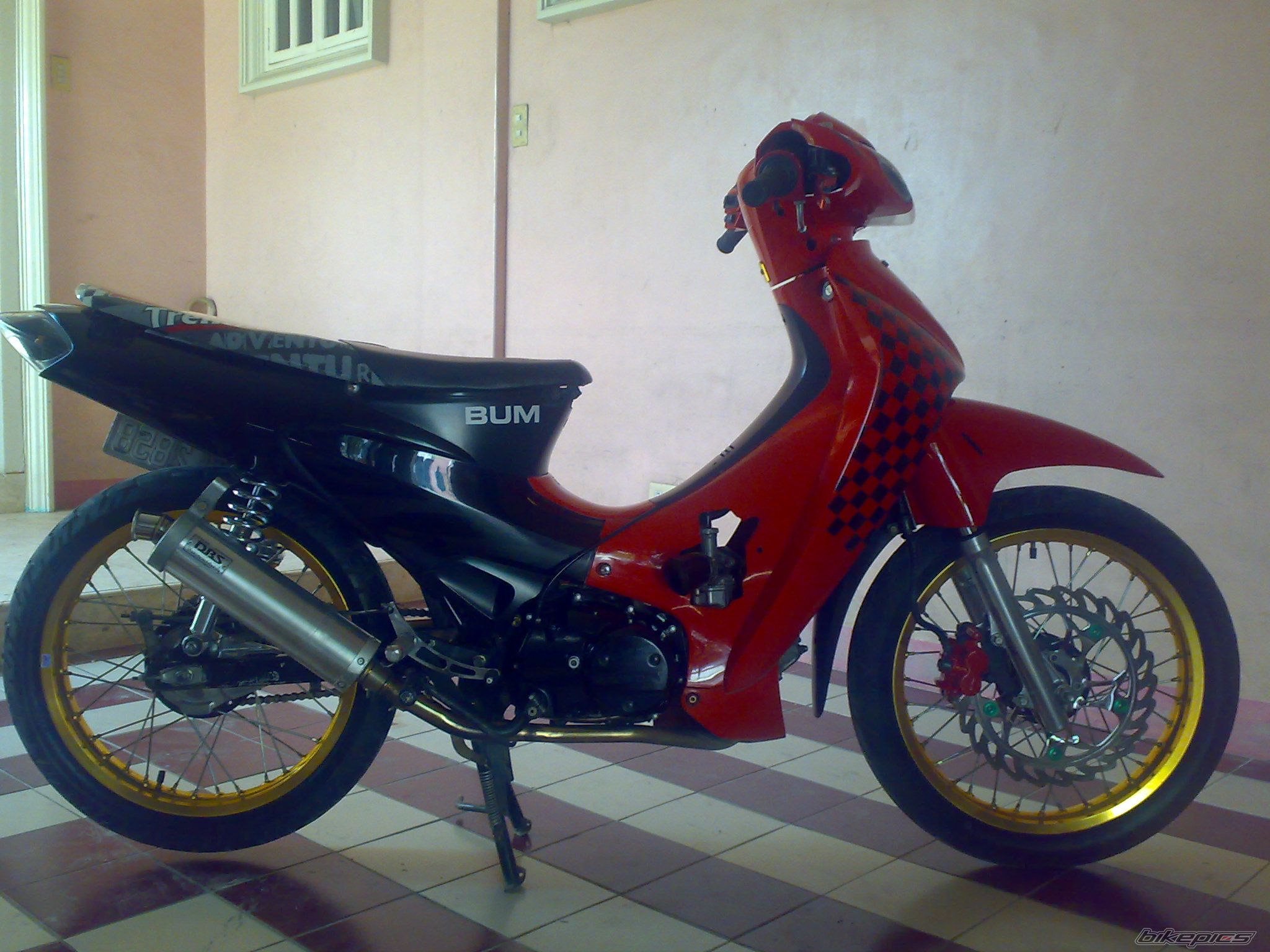 Bike Photo 1580973
