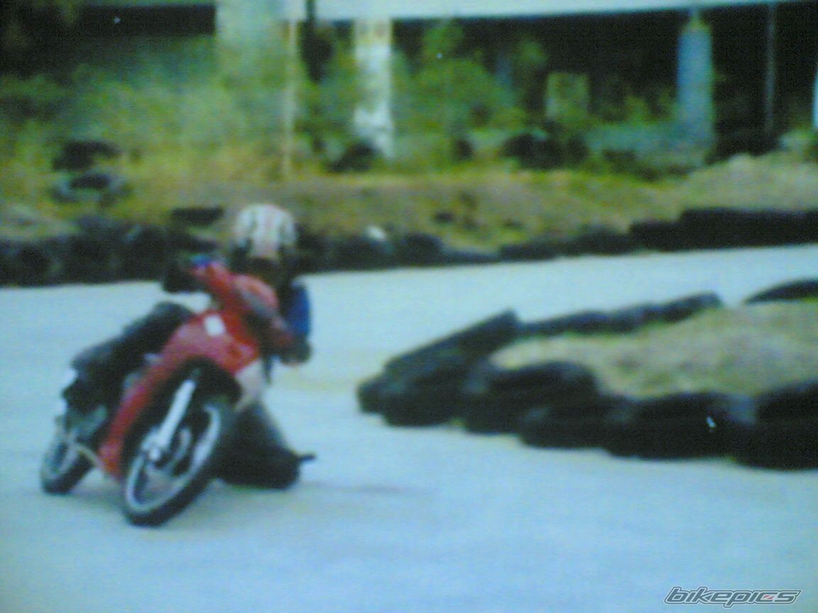 Bike Photo 1580976