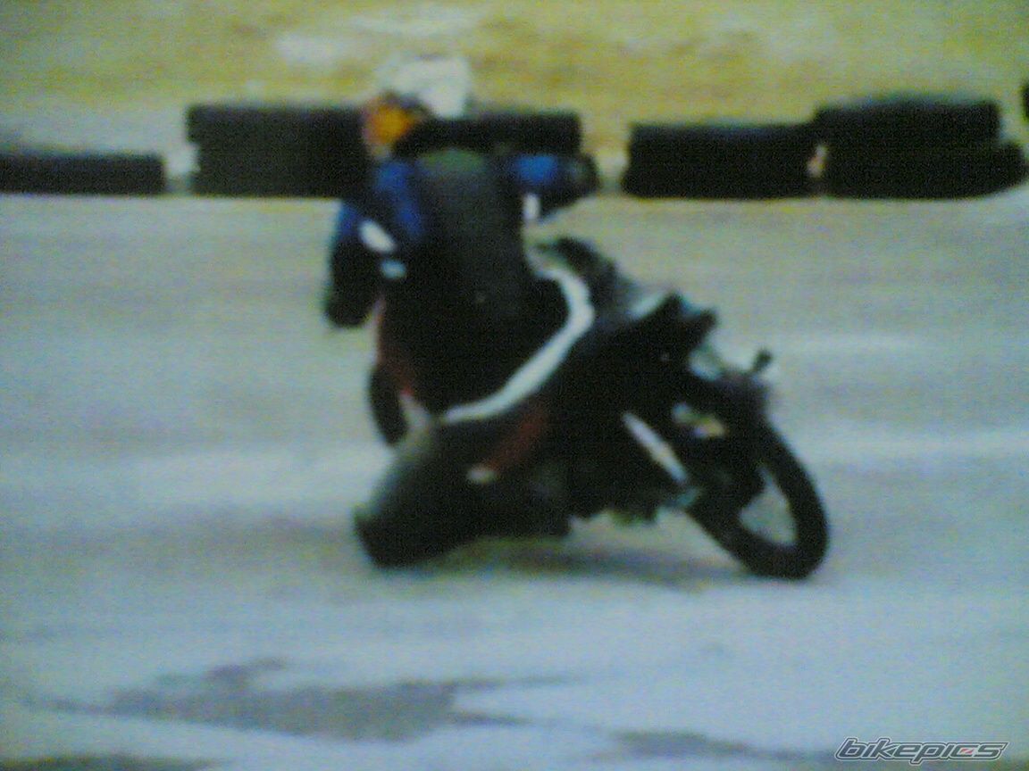 Bike Photo 1580977
