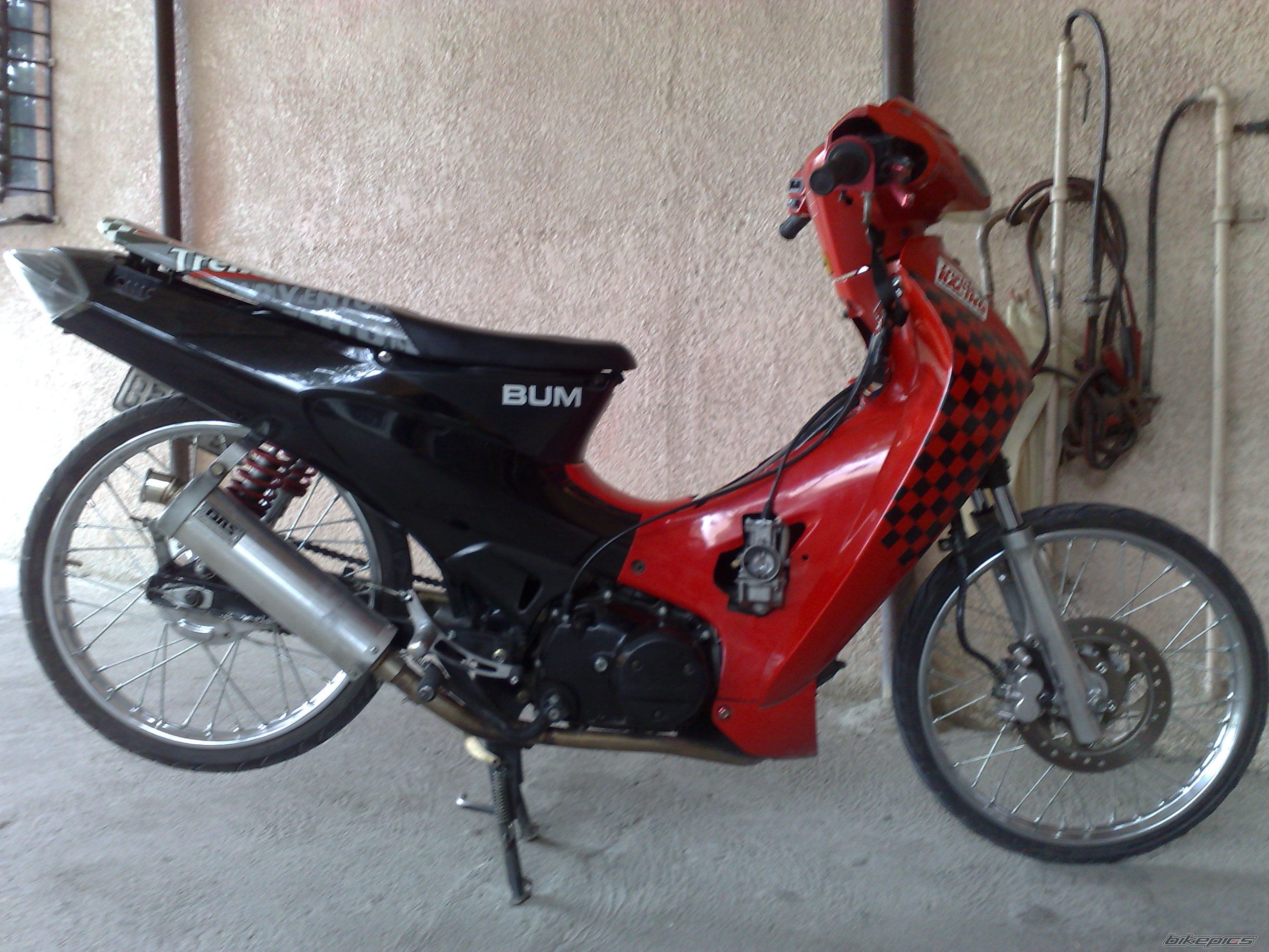 Bike Photo 1580978