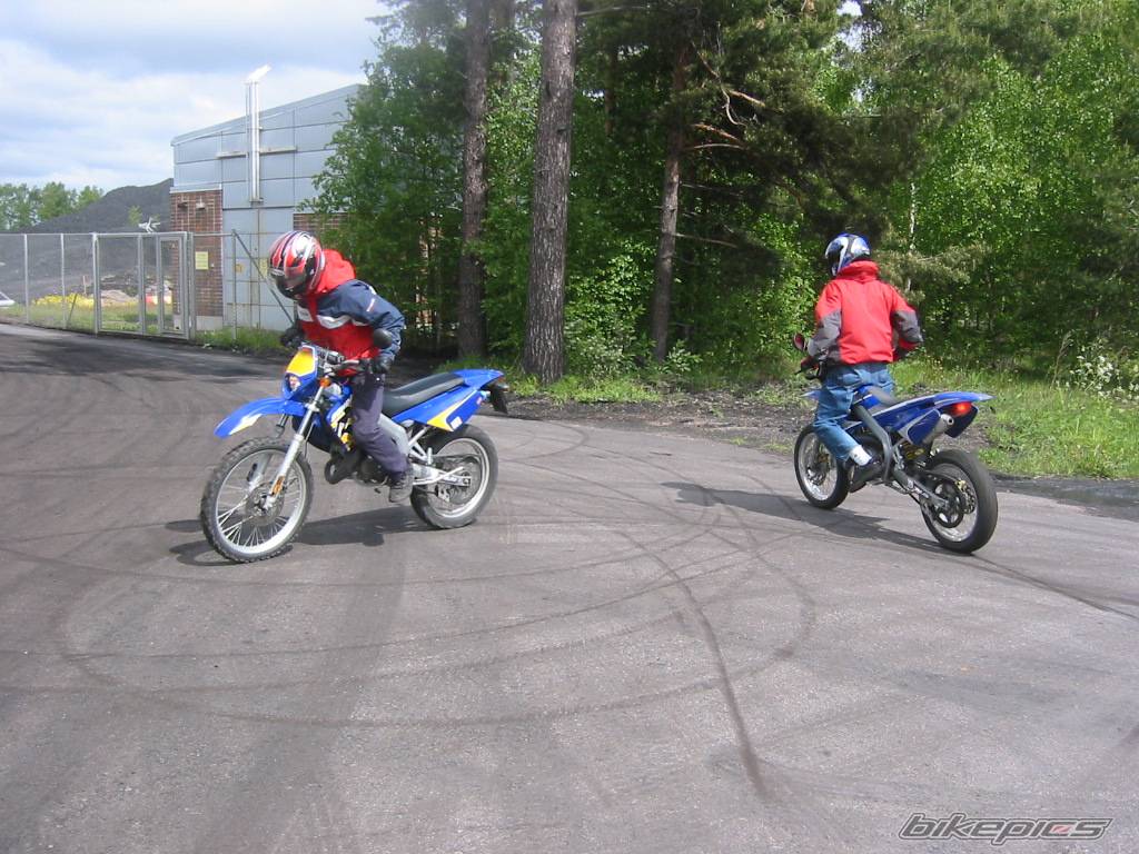 Bike Photo 158098