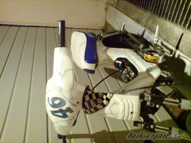 Bike Photo 1580980