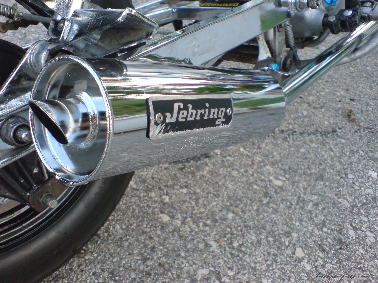 Bike Photo 1580982