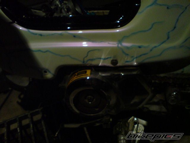 Bike Photo 1580987