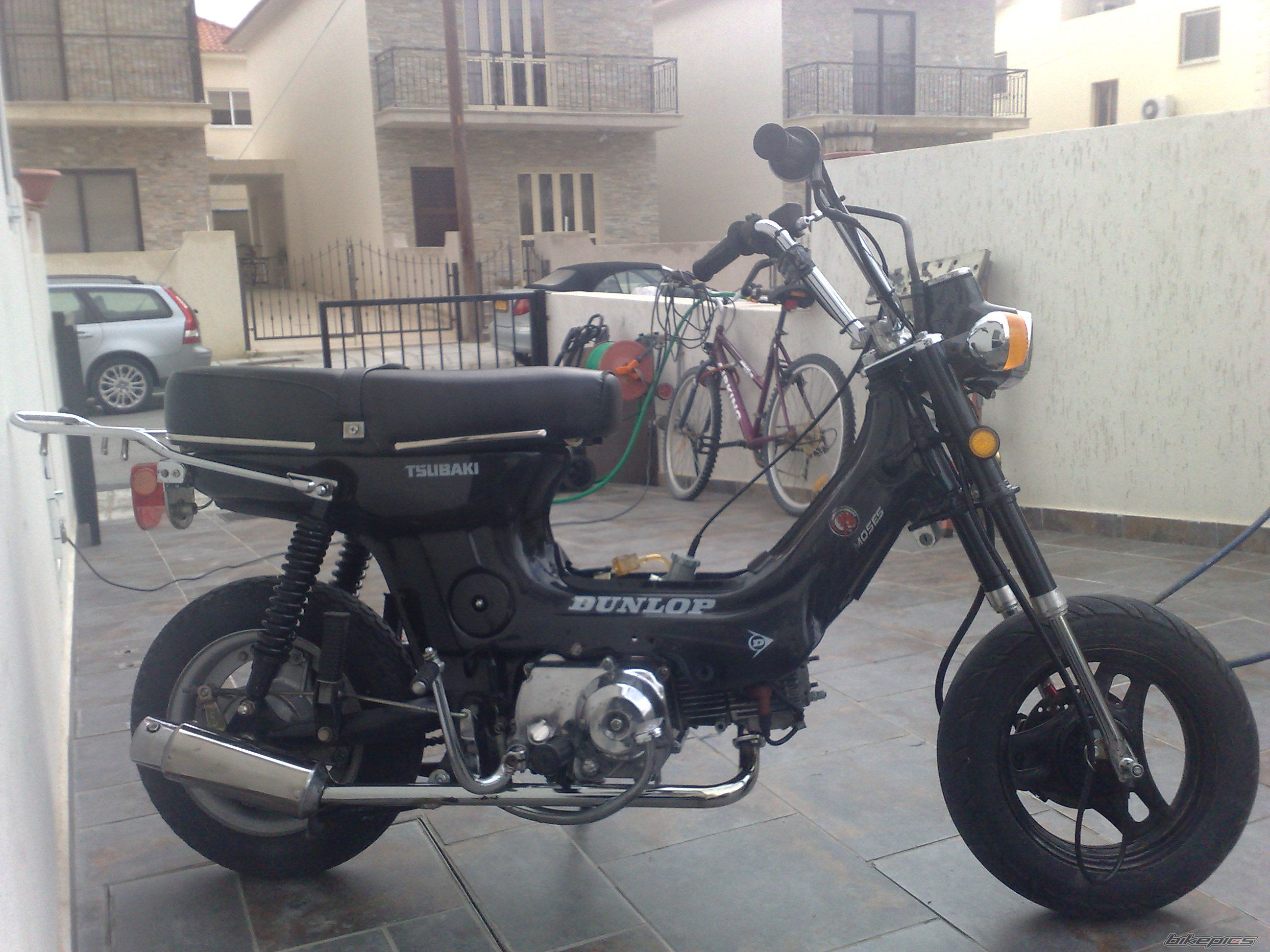 Photo 1580989