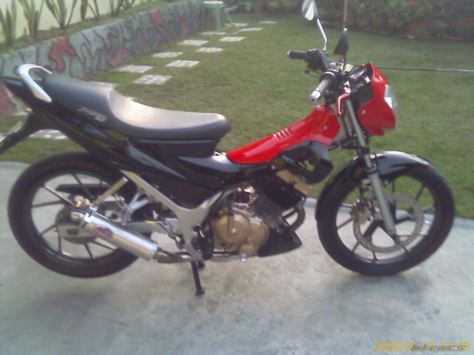 Bike Photo 1580993
