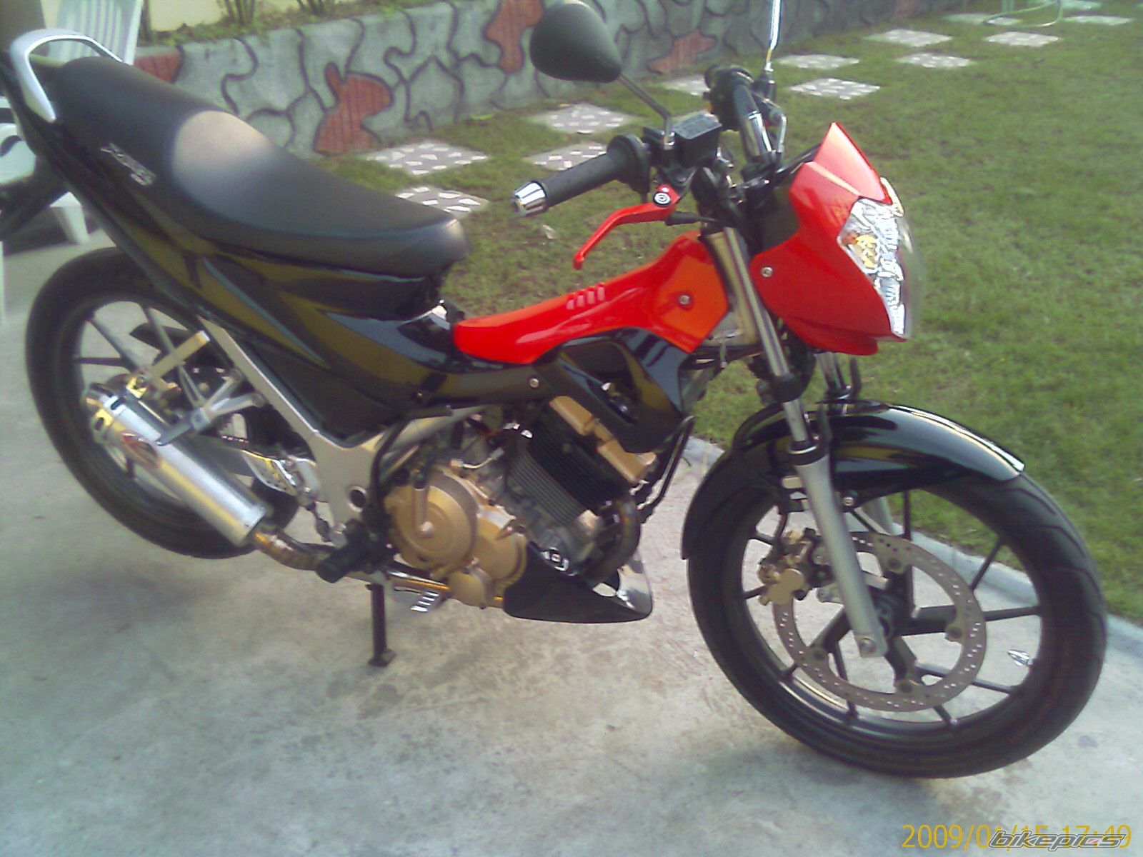 Bike Photo 1580994