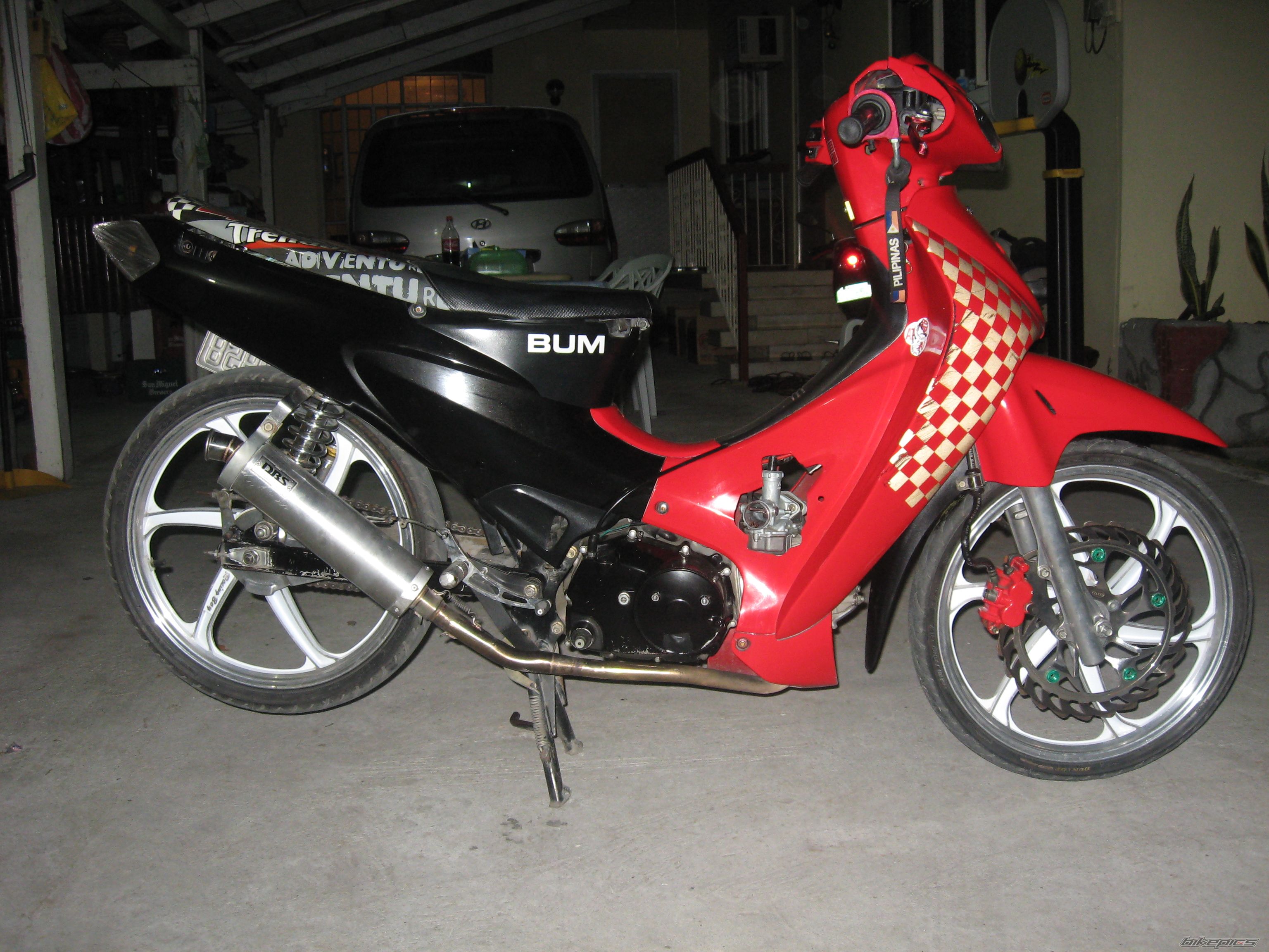 Bike Photo 1580997