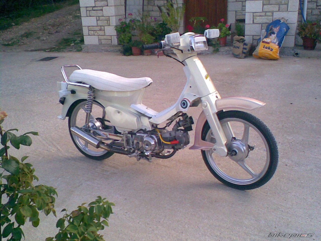 Photo 1580999