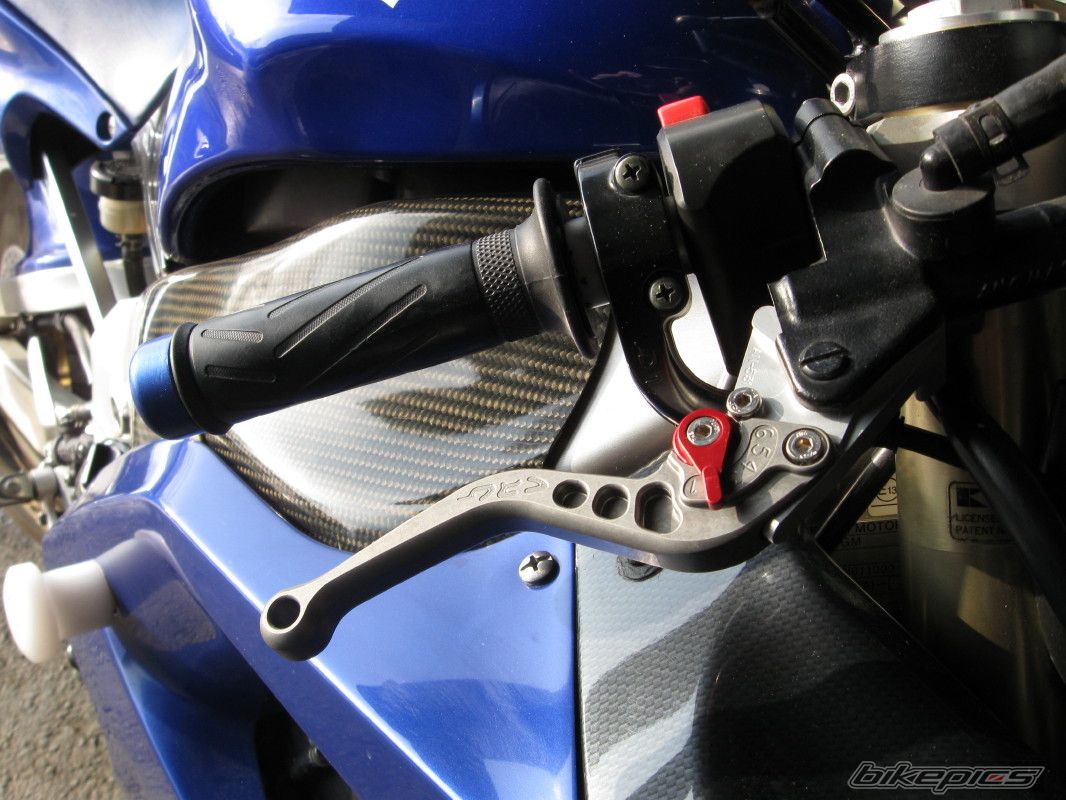 Bike Photo 1581002