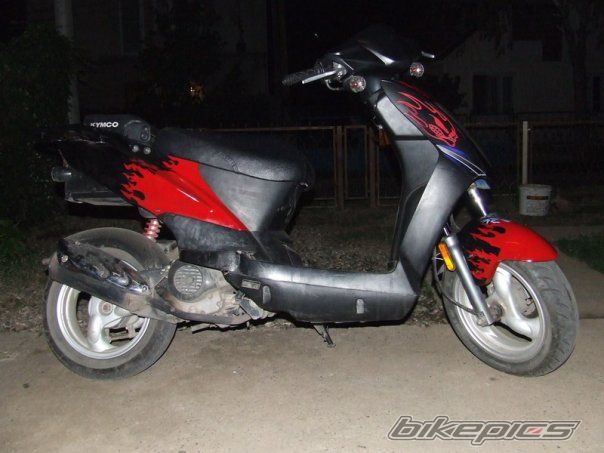 Bike Photo 1581003