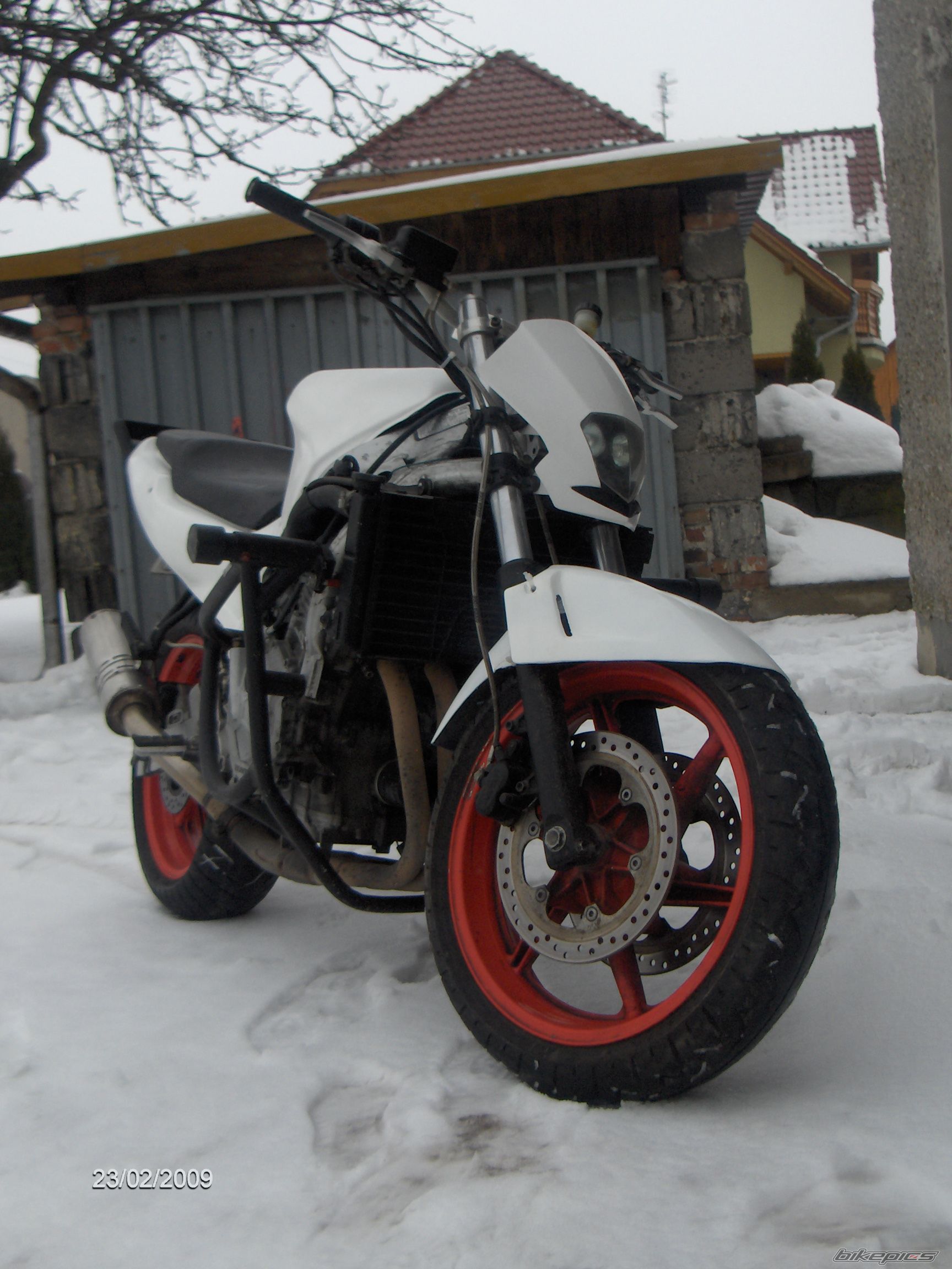 Bike Photo 1581006