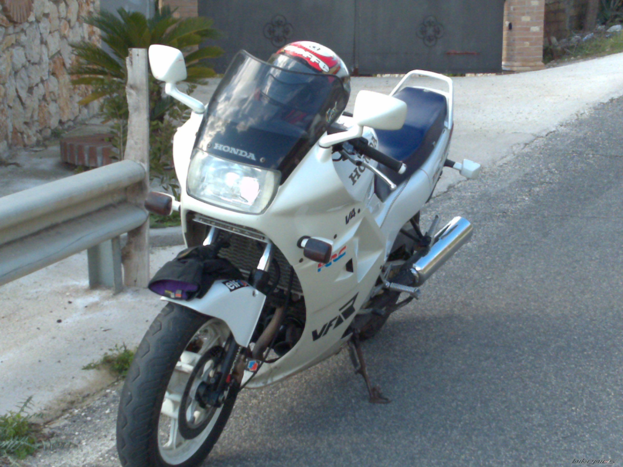 Bike Photo 1581007