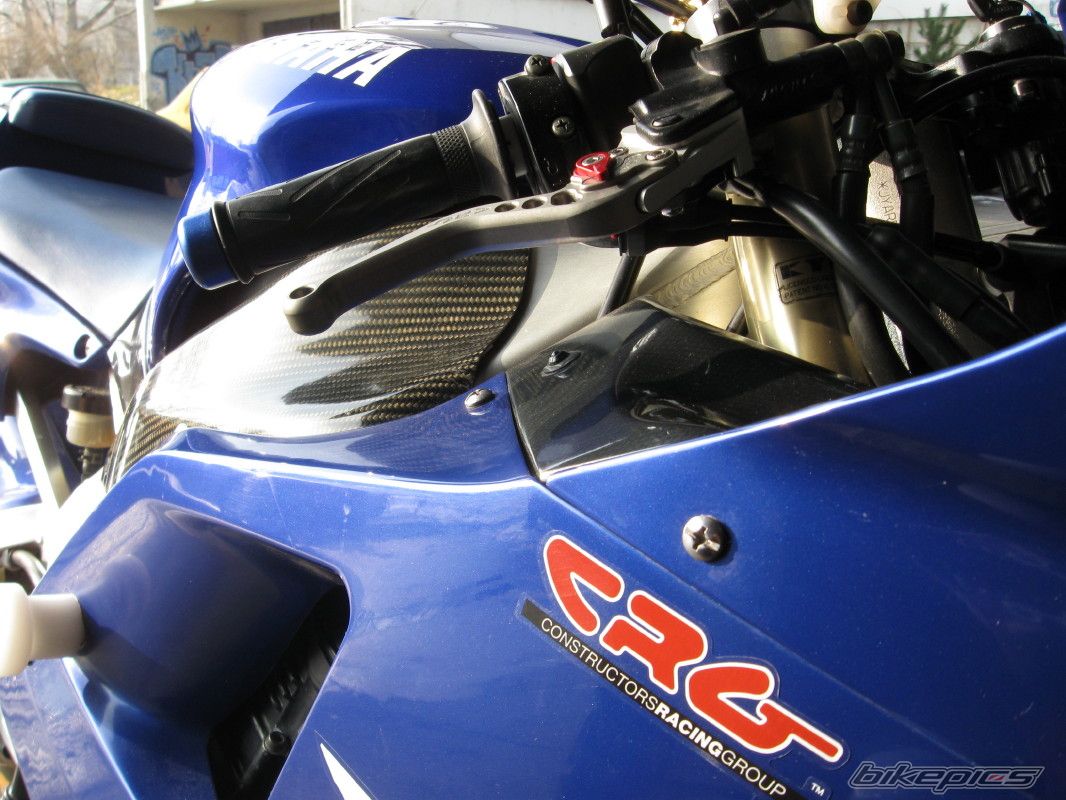 Bike Photo 1581008