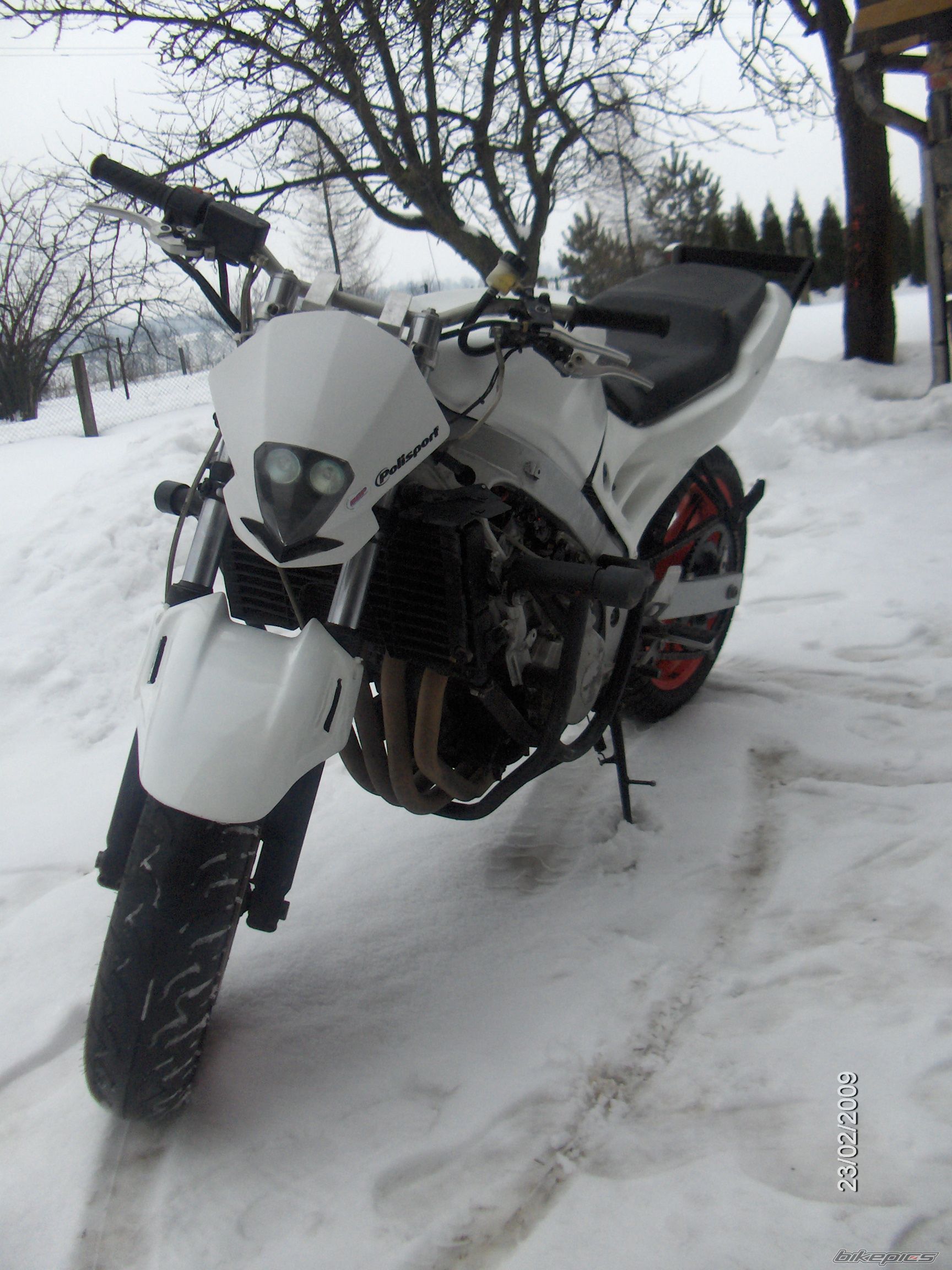 Bike Photo 1581009