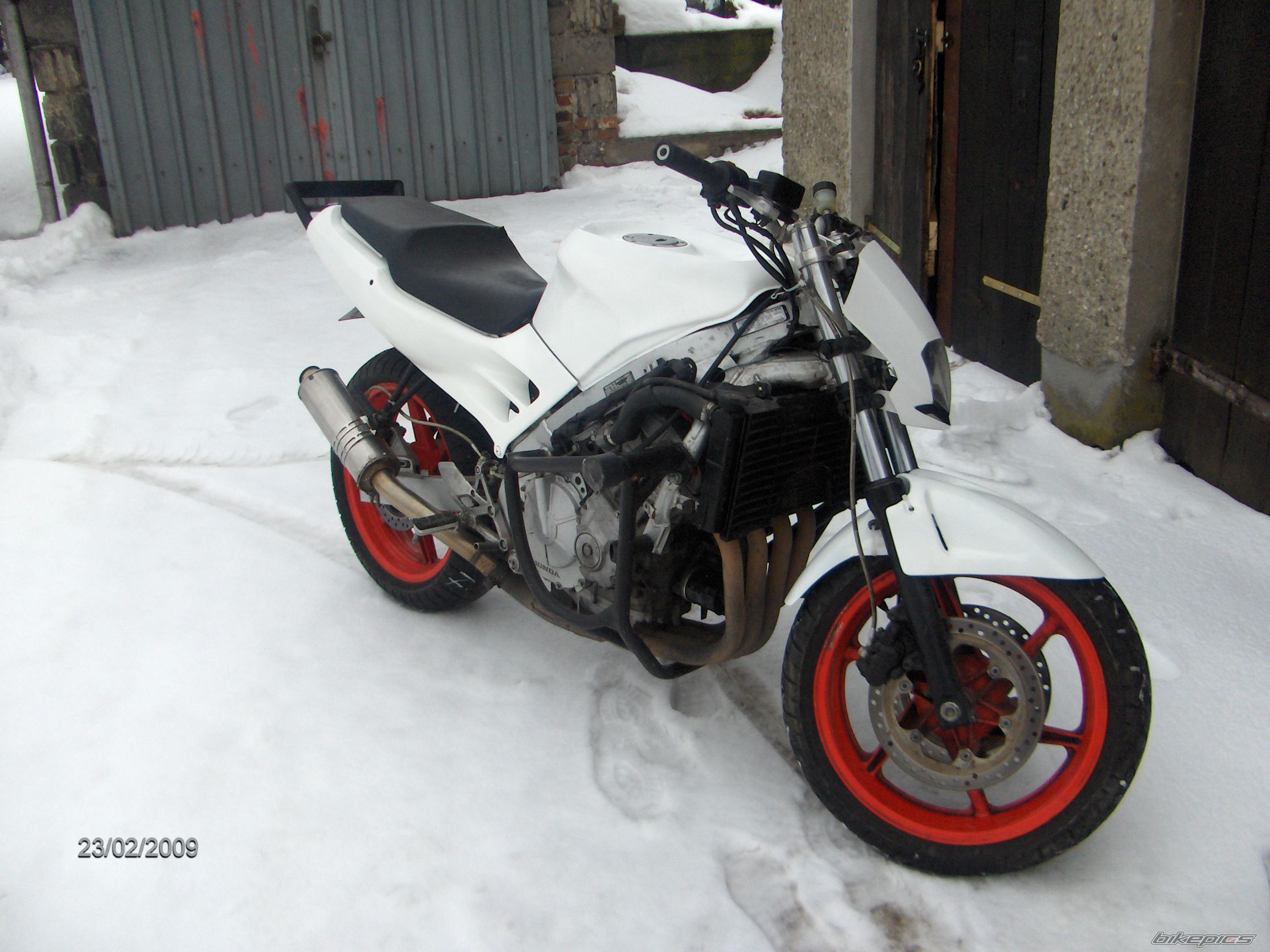 Bike Photo 1581010