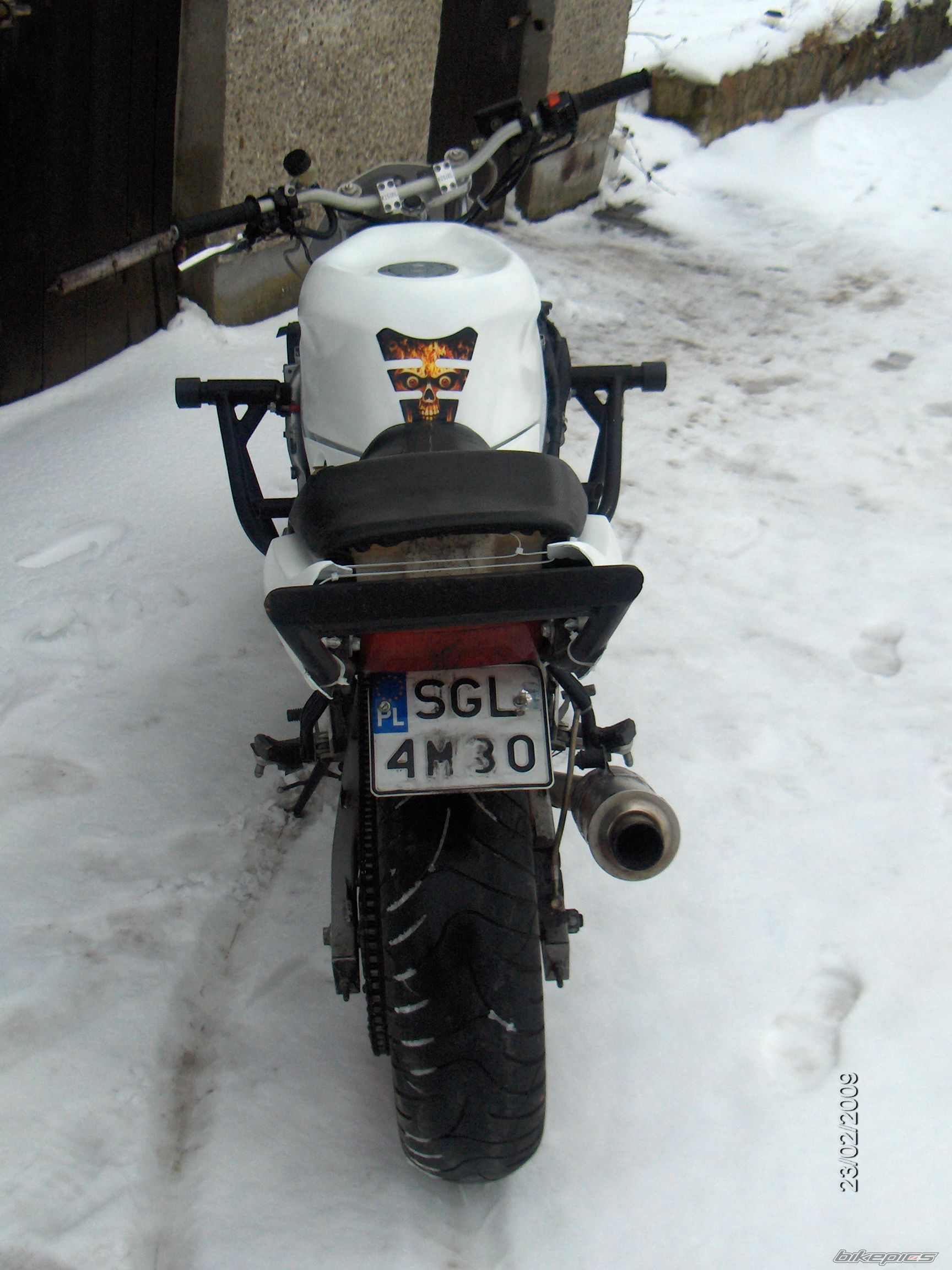 Bike Photo 1581011
