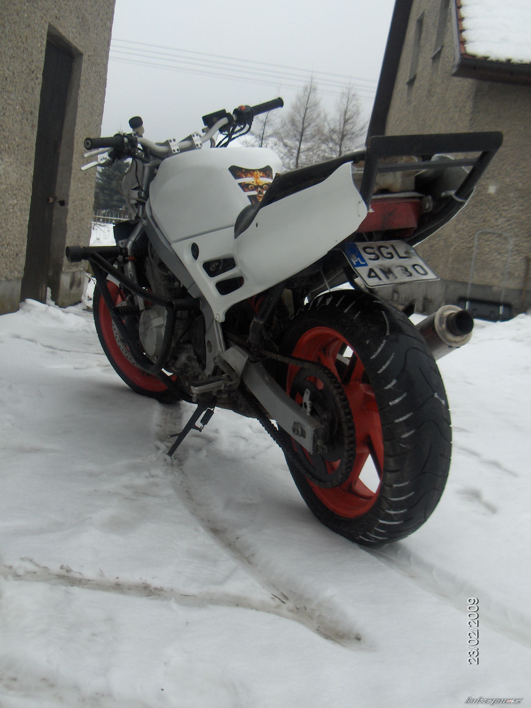 Bike Photo 1581012