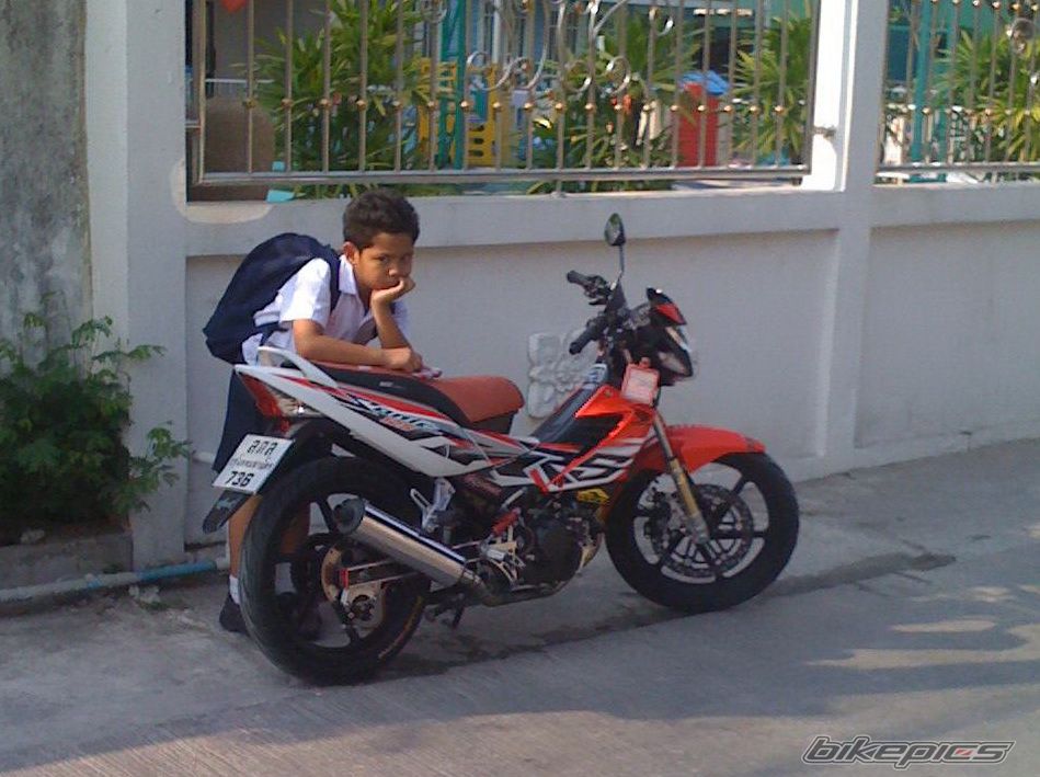 Bike Photo 1581017