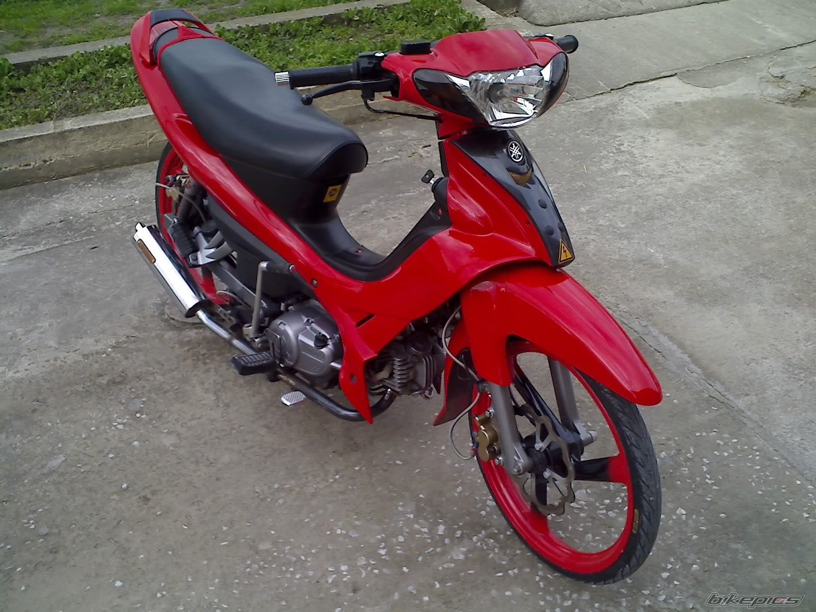 Photo 1581031