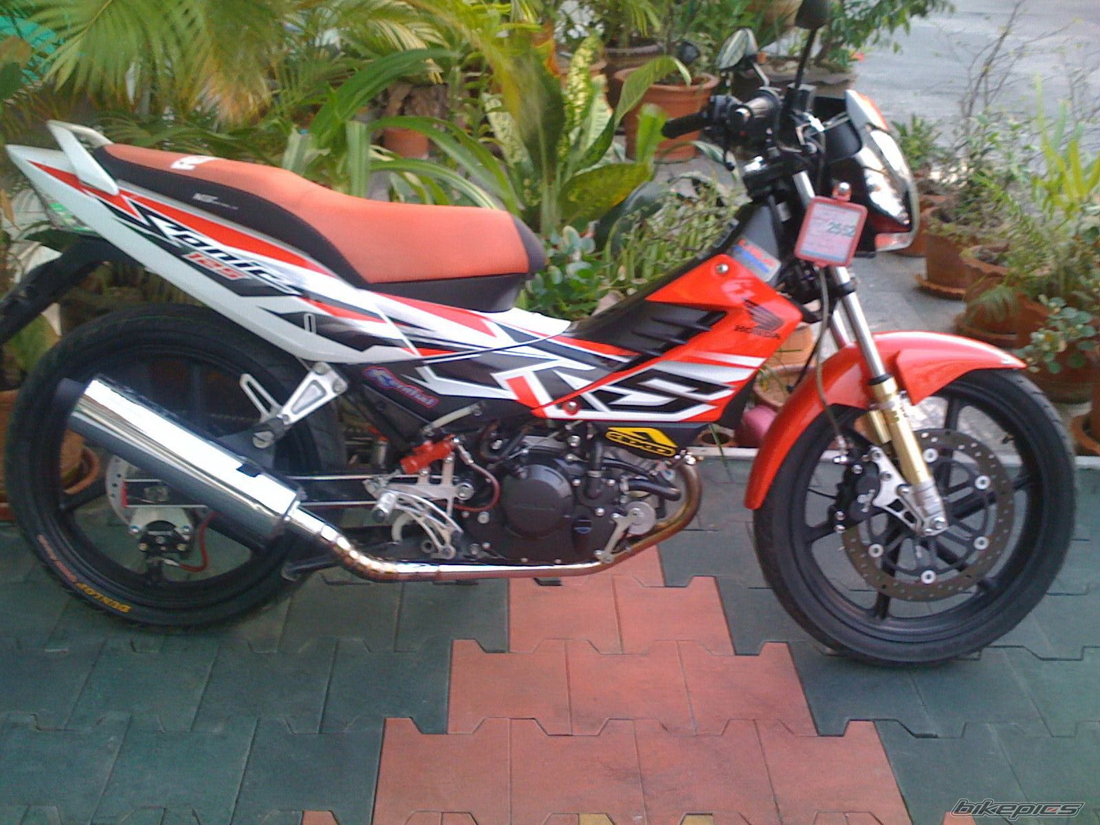 Bike Photo 1581034
