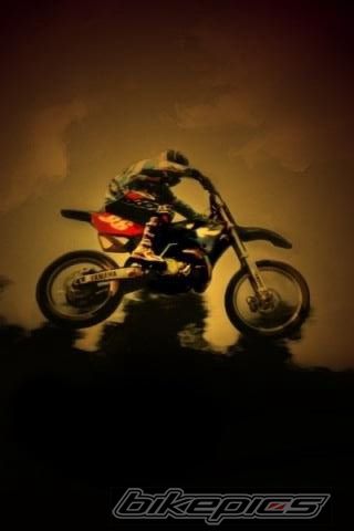 Bike Photo 1581037